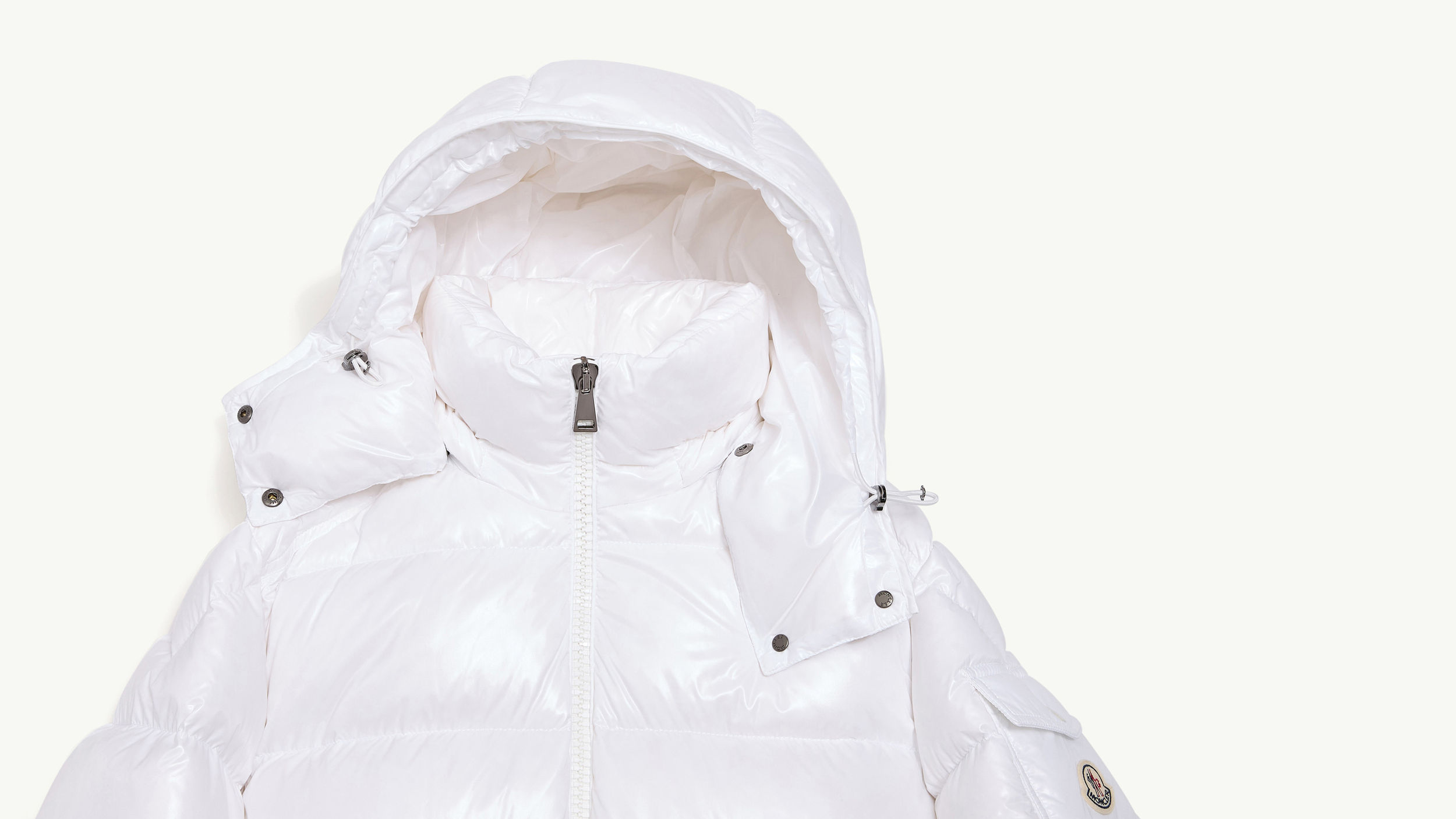 Slide 1 - product.feature.detachablehood.title