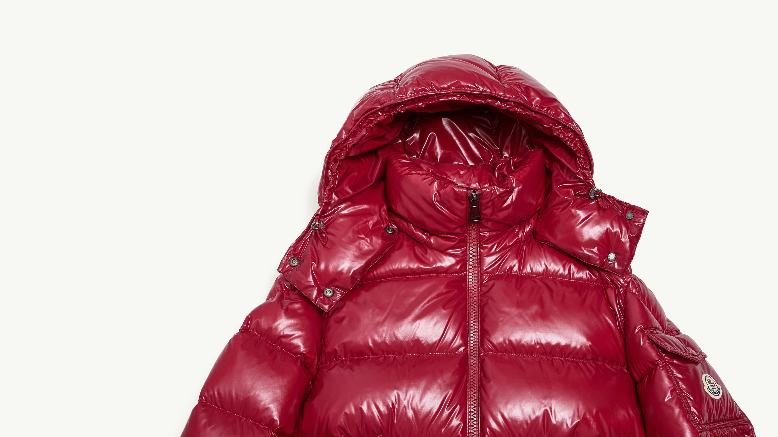 Slide 1 - product.feature.detachablehood.title