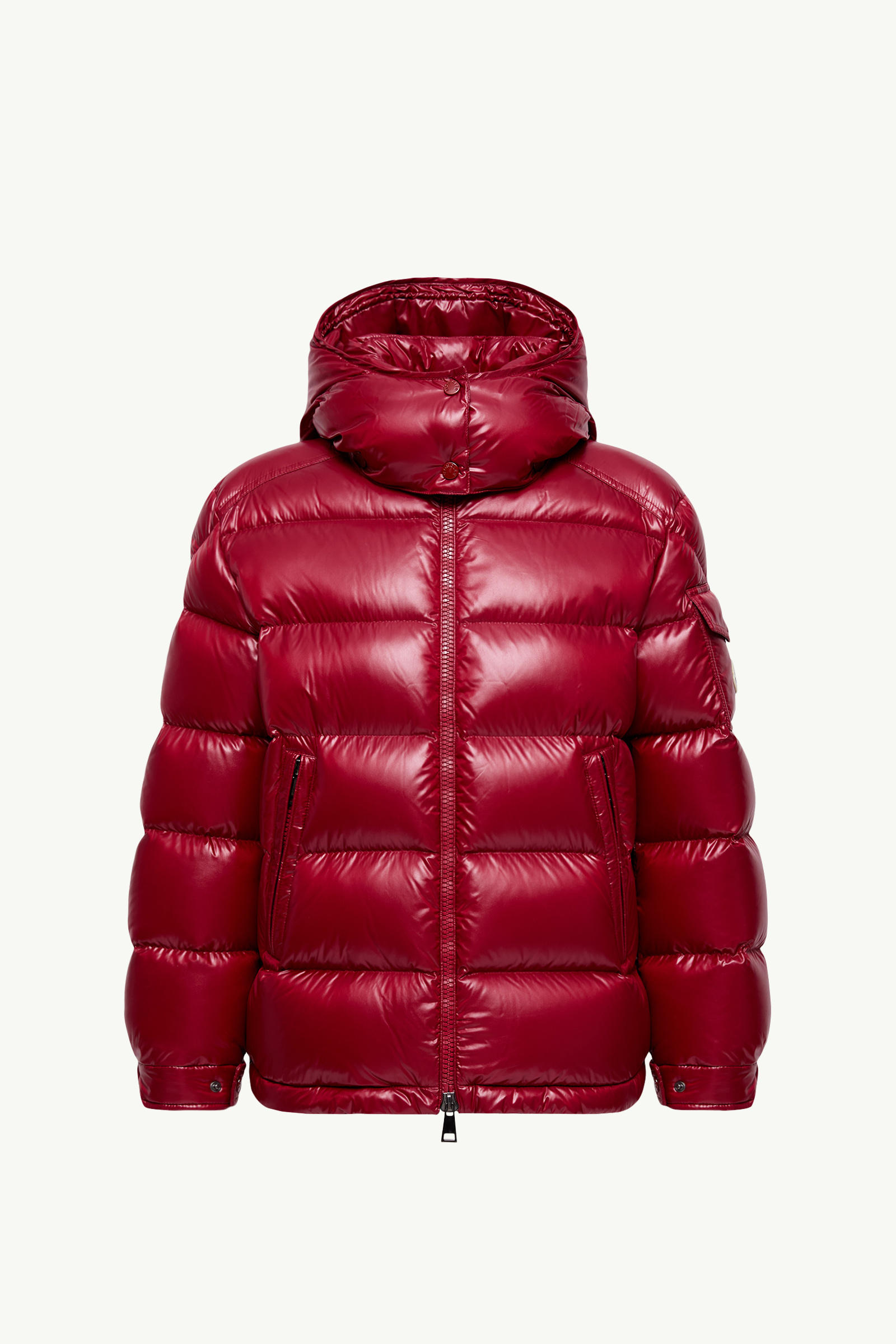 https://moncler-cdn.thron.com/api/v1/content-delivery/shares/dpx6uv/contents/K20931A0014268950438_F/image/K20931A0014268950438_F