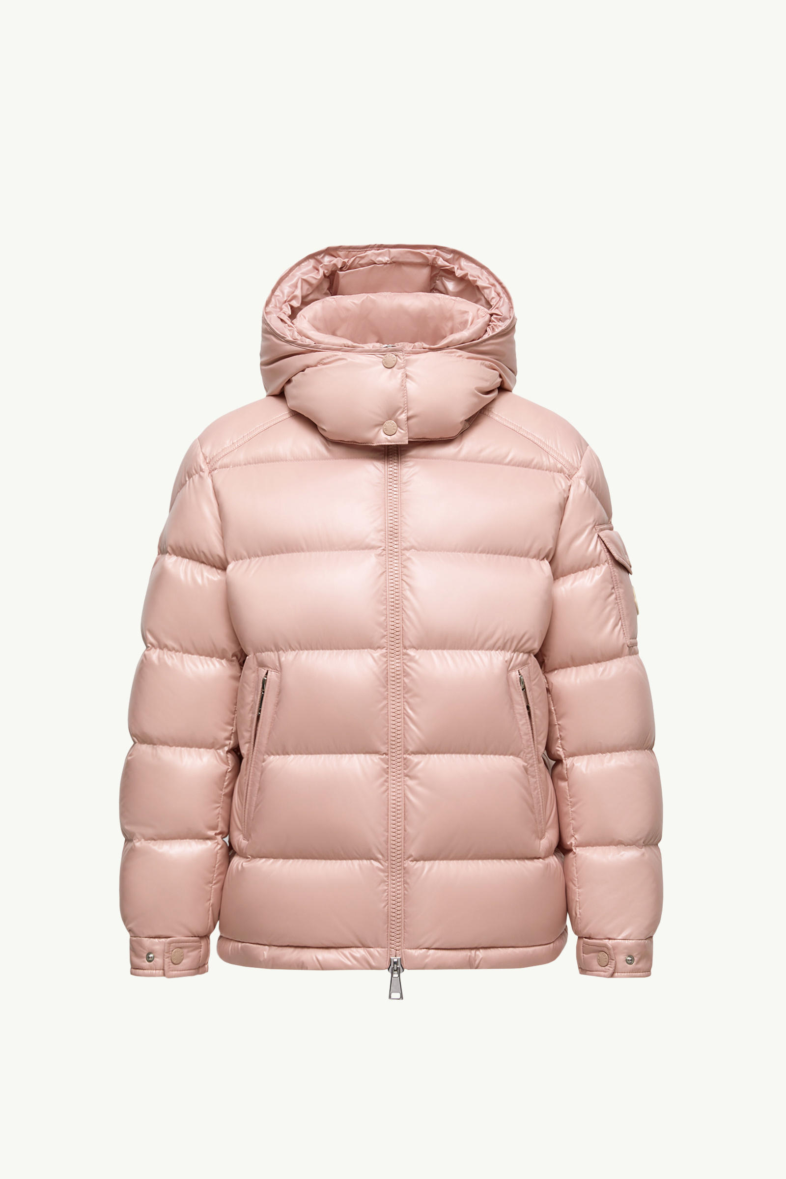 https://moncler-cdn.thron.com/api/v1/content-delivery/shares/dpx6uv/contents/K20931A0014268950512_F/image/K20931A0014268950512_F