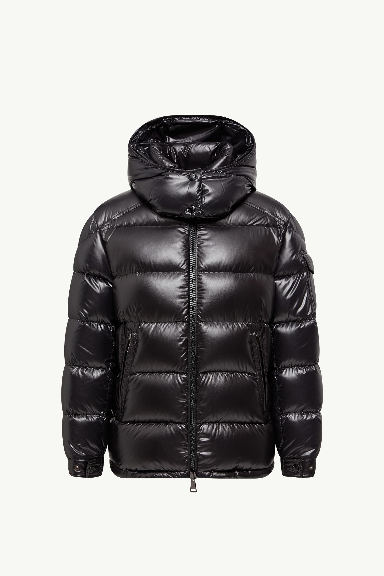 Short Down Puffer Jackets & Down Parkas for Women | Moncler US Short Down Puffer Jackets & Down Parkas for Women | Moncler US
