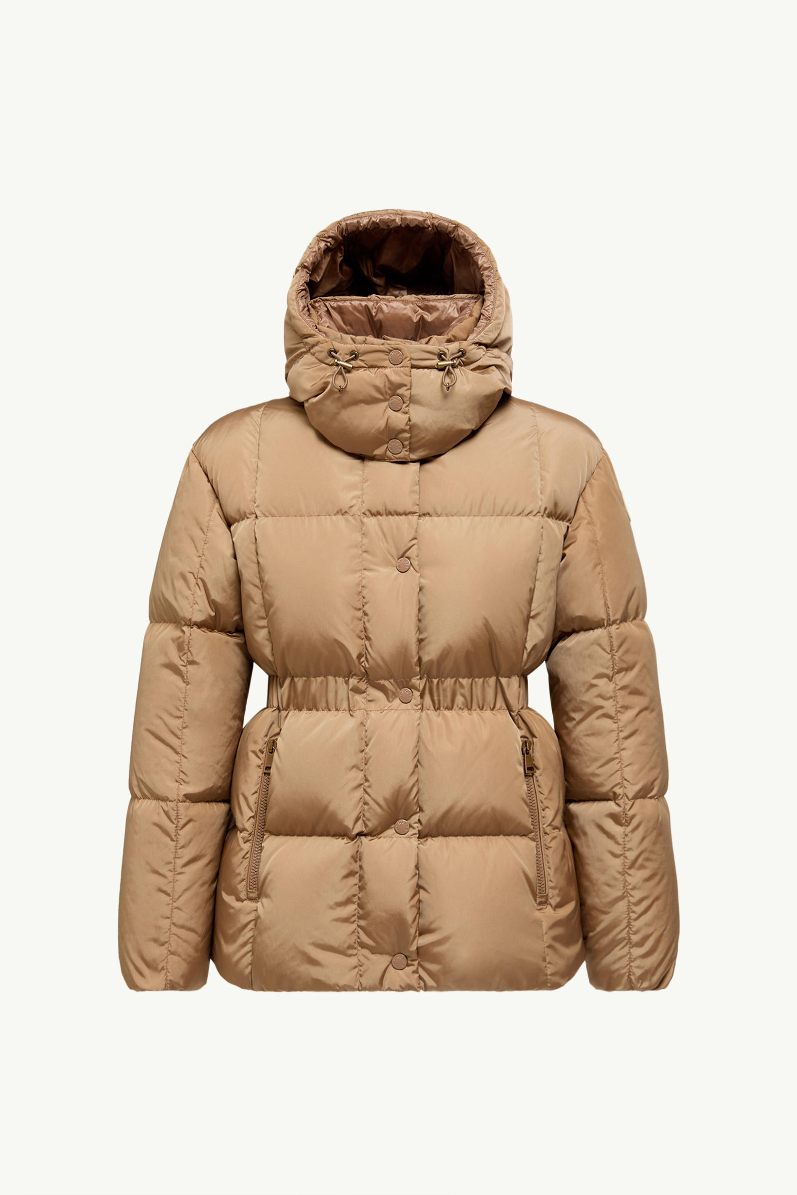 https://moncler-cdn.thron.com/api/v1/content-delivery/shares/dpx6uv/contents/K20931A00145539ZD226_F/image/K20931A00145539ZD226_F