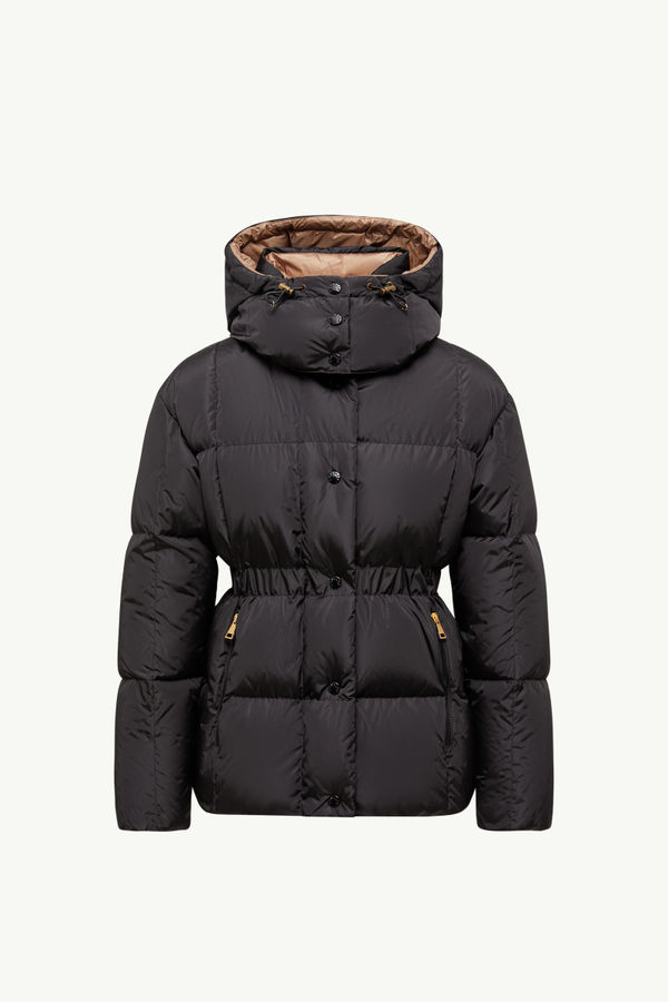 https://moncler-cdn.thron.com/api/v1/content-delivery/shares/dpx6uv/contents/K20931A00145539ZD999_F/image/K20931A00145539ZD999_F