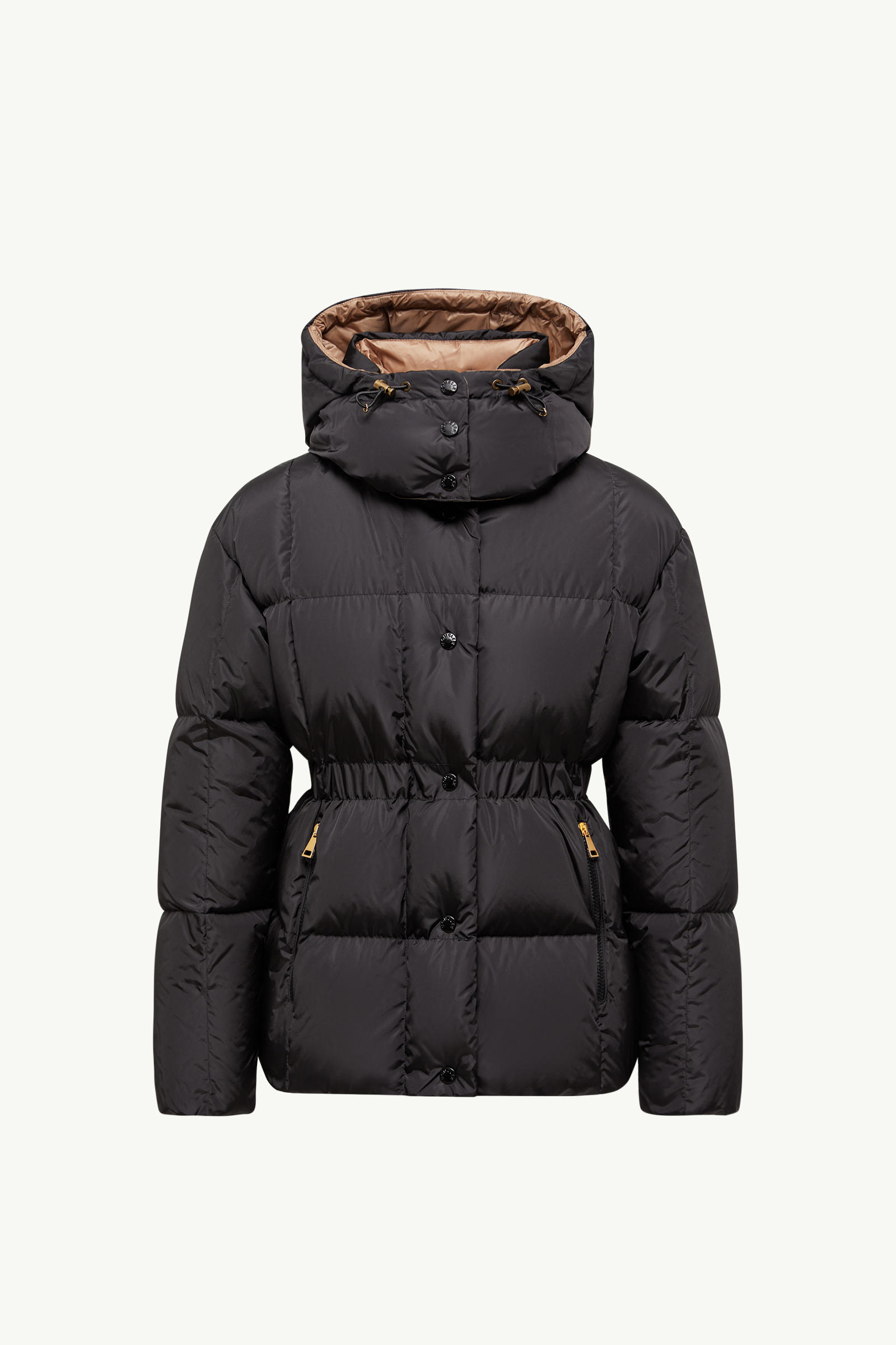 https://moncler-cdn.thron.com/api/v1/content-delivery/shares/dpx6uv/contents/K20931A00145539ZD999_F/image/K20931A00145539ZD999_F