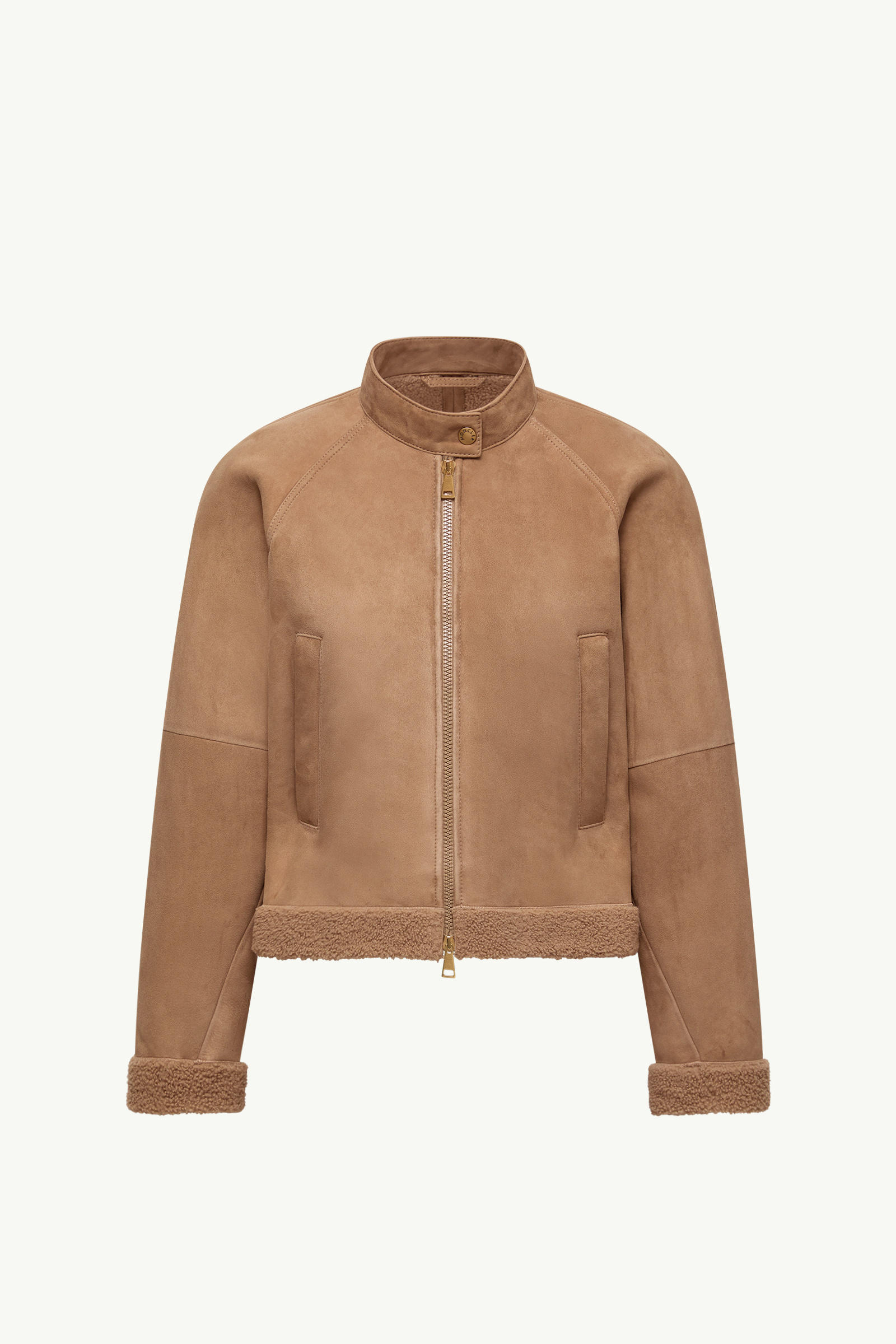https://moncler-cdn.thron.com/api/v1/content-delivery/shares/dpx6uv/contents/K20931A00149M7819249_F/image/K20931A00149M7819249_F