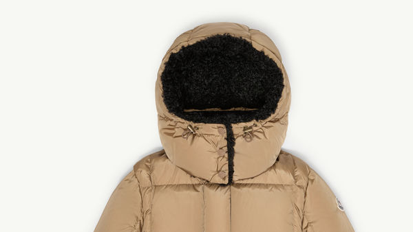 Slide 2 - Plush Teddy Fleece
