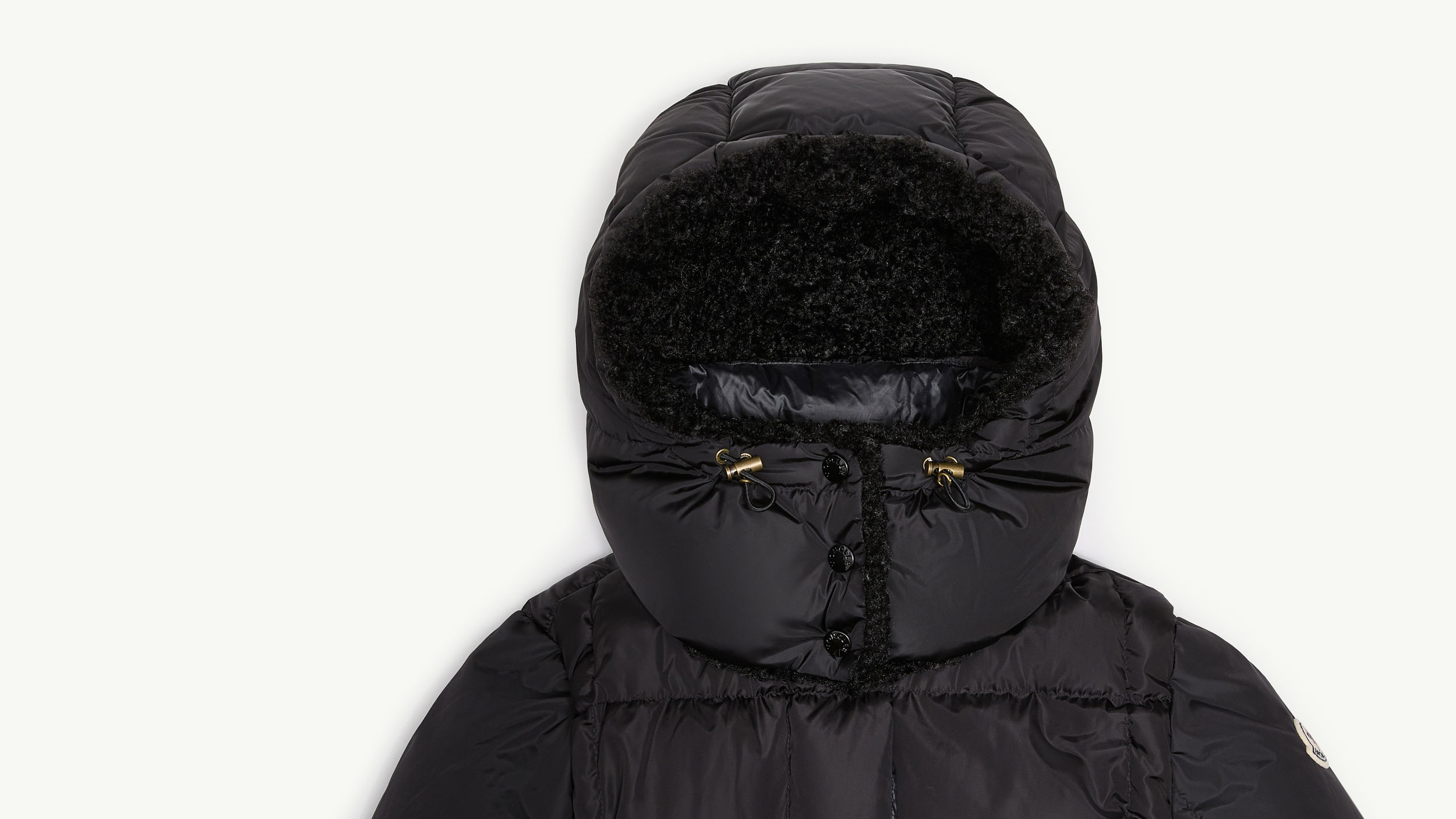 Slide 1 - product.feature.textureteddy.title