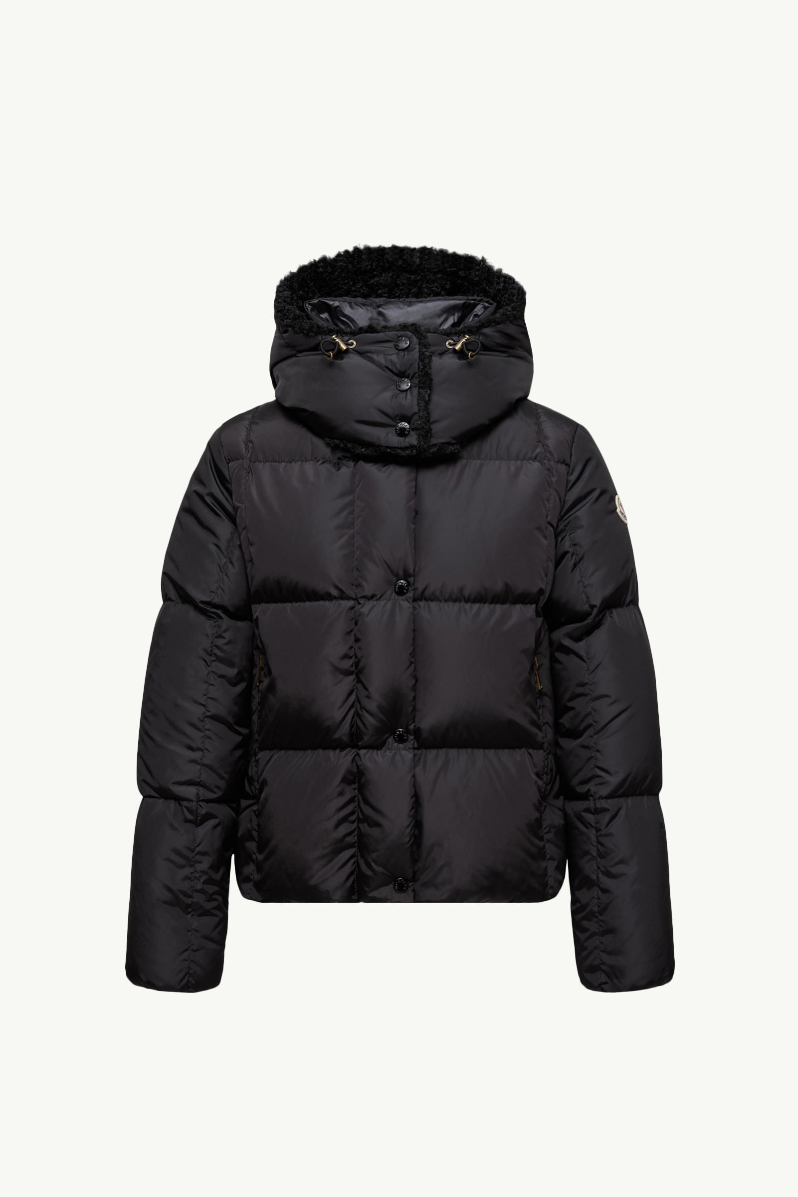 https://moncler-cdn.thron.com/api/v1/content-delivery/shares/dpx6uv/contents/K20931A00150539ZD999_F/image/K20931A00150539ZD999_F