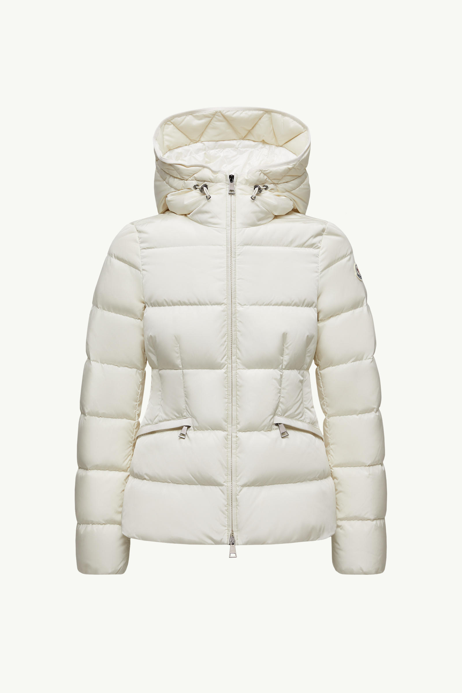 https://moncler-cdn.thron.com/api/v1/content-delivery/shares/dpx6uv/contents/K20931A00151539ZD04A_F/image/K20931A00151539ZD04A_F