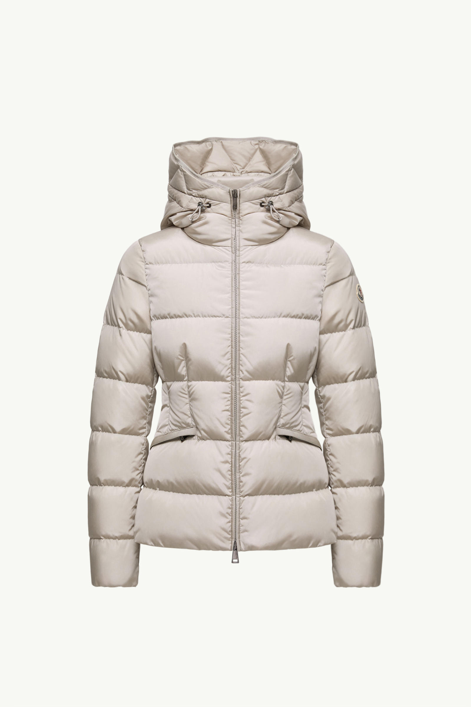 https://moncler-cdn.thron.com/api/v1/content-delivery/shares/dpx6uv/contents/K20931A00151539ZD23P_F/image/K20931A00151539ZD23P_F