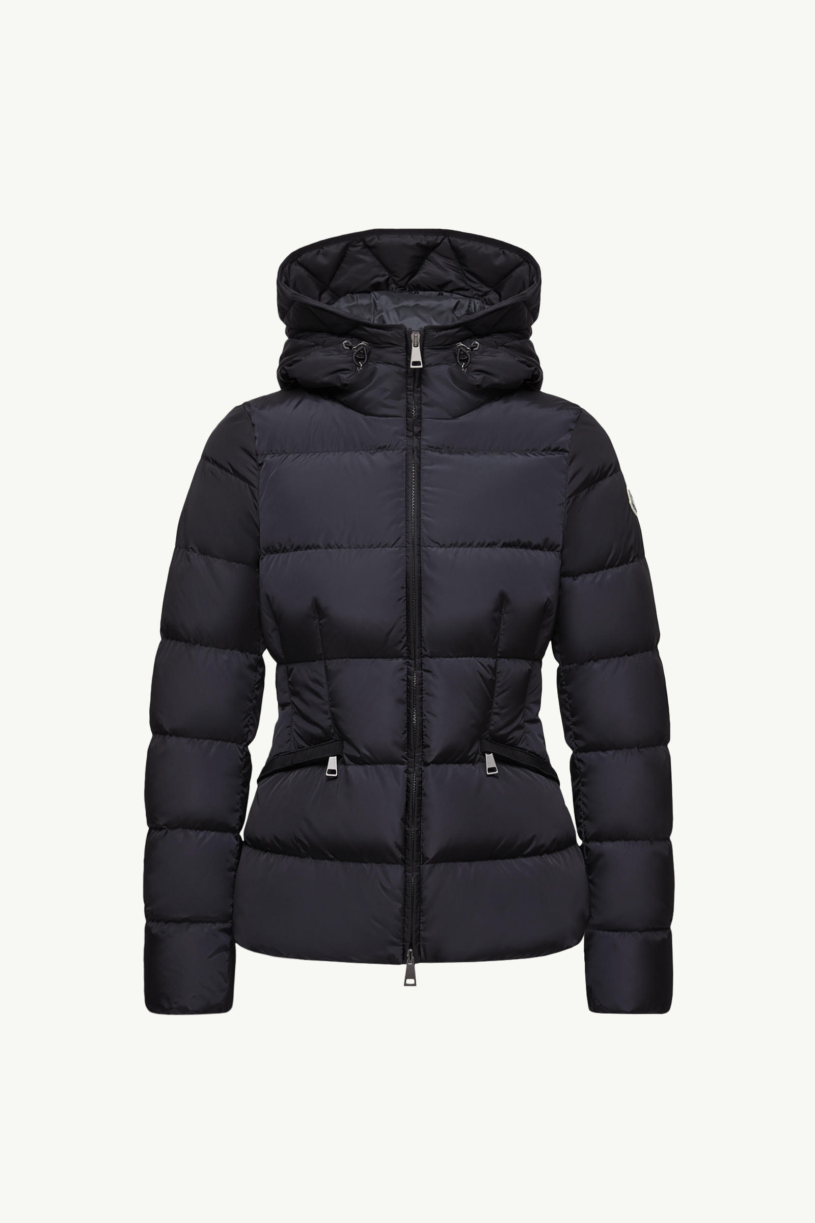 https://moncler-cdn.thron.com/api/v1/content-delivery/shares/dpx6uv/contents/K20931A00151539ZD778_F/image/K20931A00151539ZD778_F