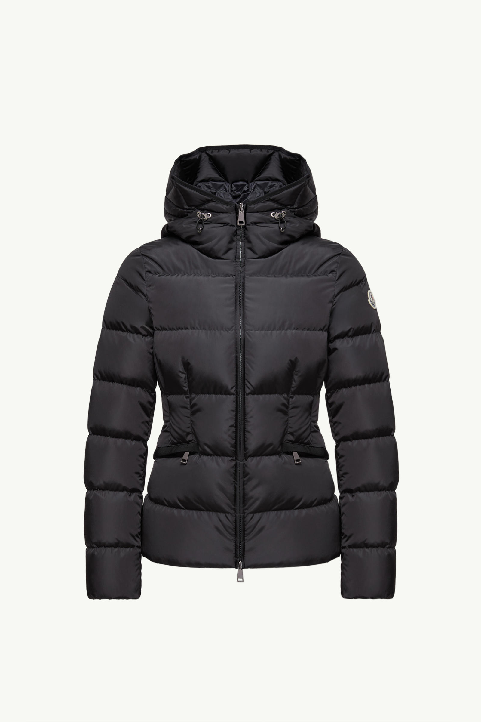 https://moncler-cdn.thron.com/api/v1/content-delivery/shares/dpx6uv/contents/K20931A00151539ZD999_F/image/K20931A00151539ZD999_F