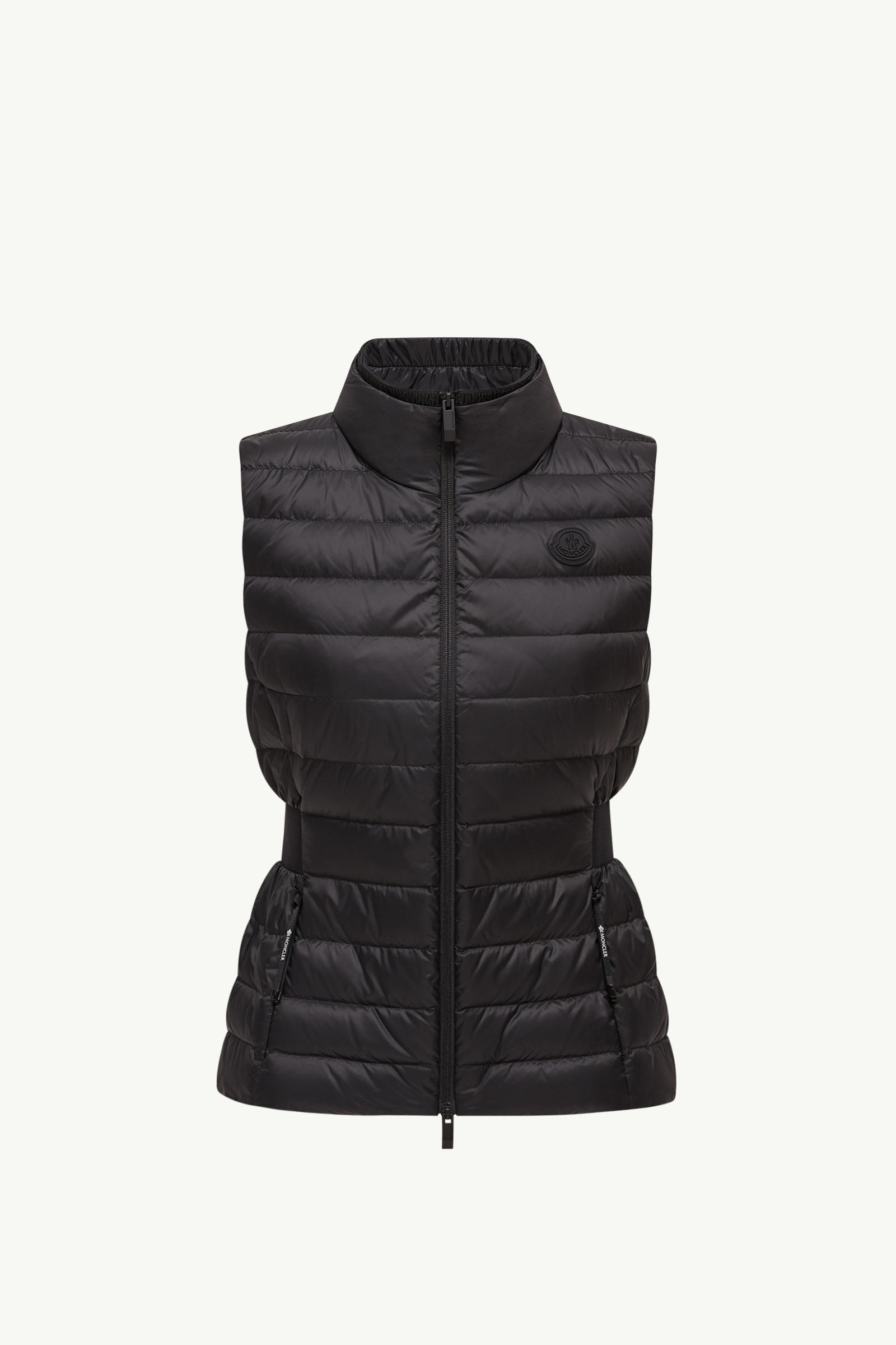 https://moncler-cdn.thron.com/api/v1/content-delivery/shares/dpx6uv/contents/K20931A00154598AL999_F/image/K20931A00154598AL999_F