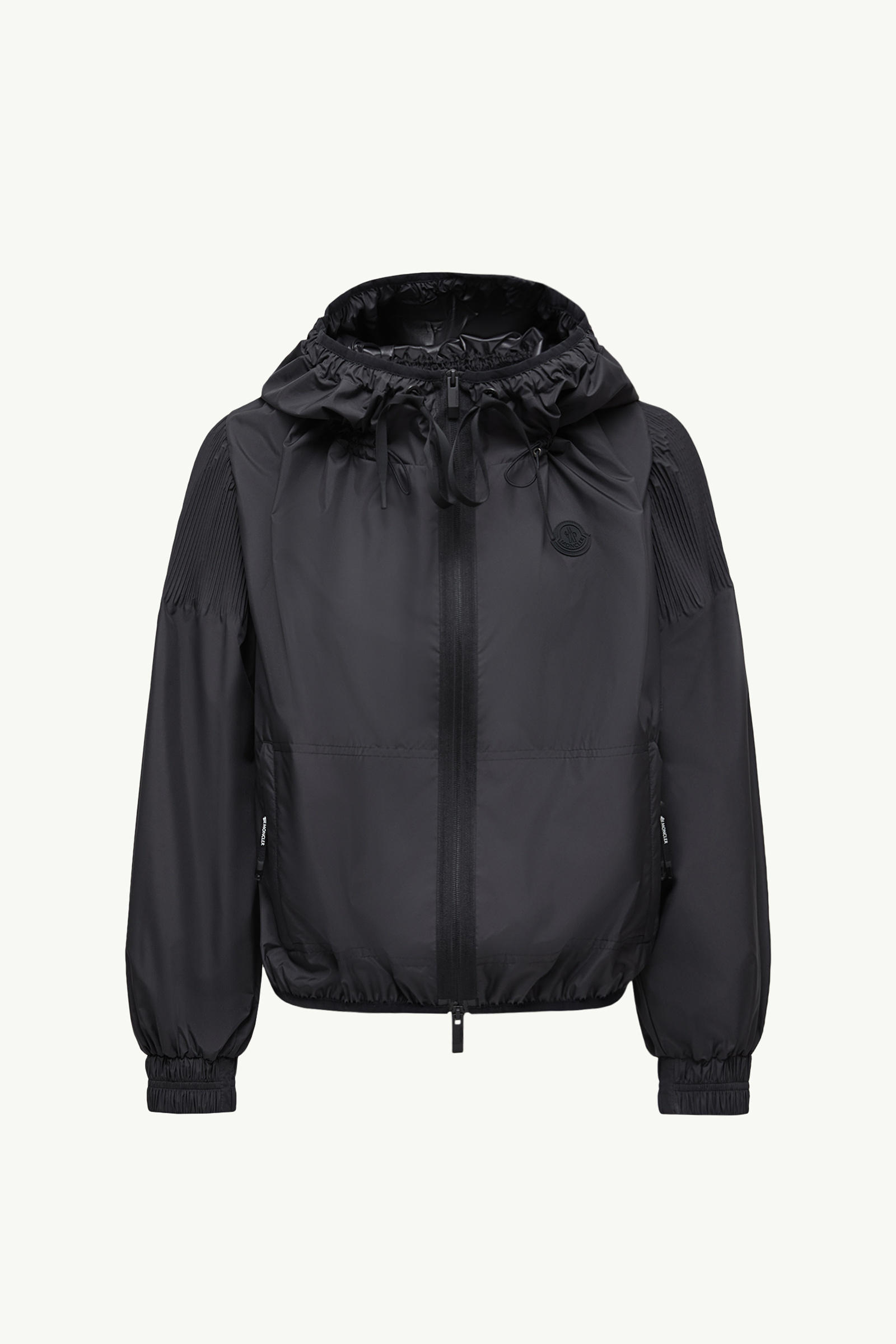 https://moncler-cdn.thron.com/api/v1/content-delivery/shares/dpx6uv/contents/K20931A0015554A81999_F/image/K20931A0015554A81999_F