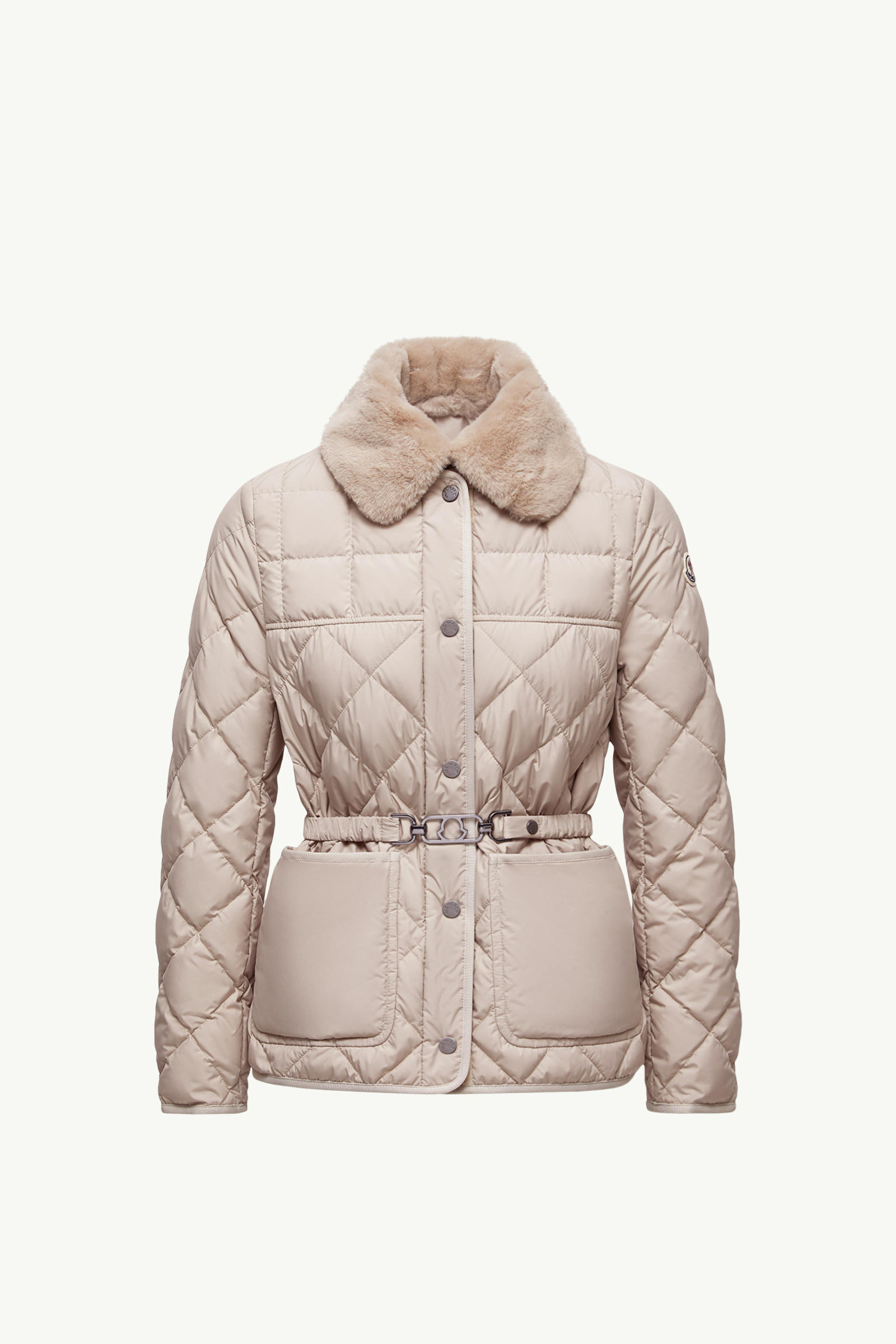 https://moncler-cdn.thron.com/api/v1/content-delivery/shares/dpx6uv/contents/K20931A0015654A8120L_F/image/K20931A0015654A8120L_F