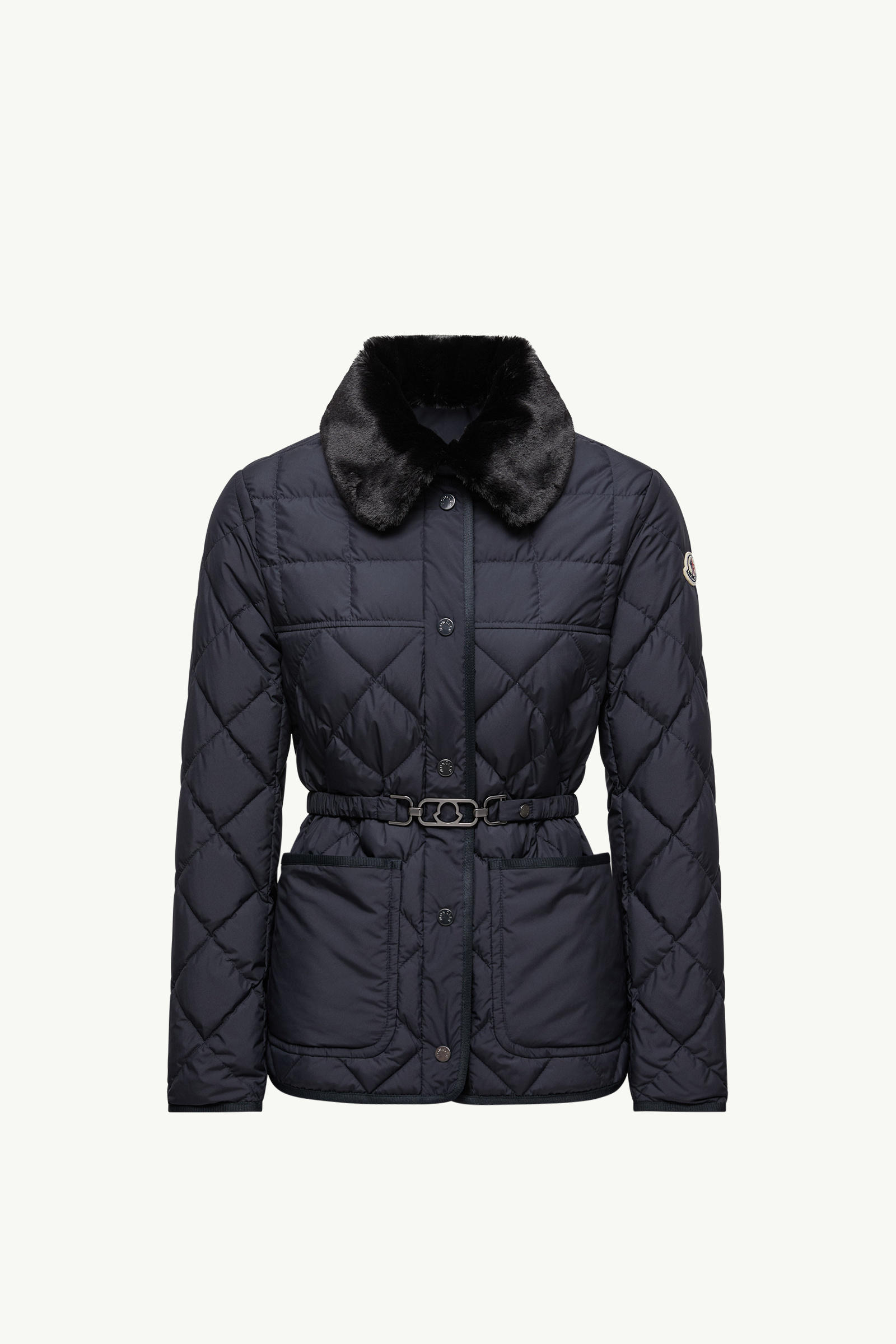 https://moncler-cdn.thron.com/api/v1/content-delivery/shares/dpx6uv/contents/K20931A0015654A81778_F/image/K20931A0015654A81778_F