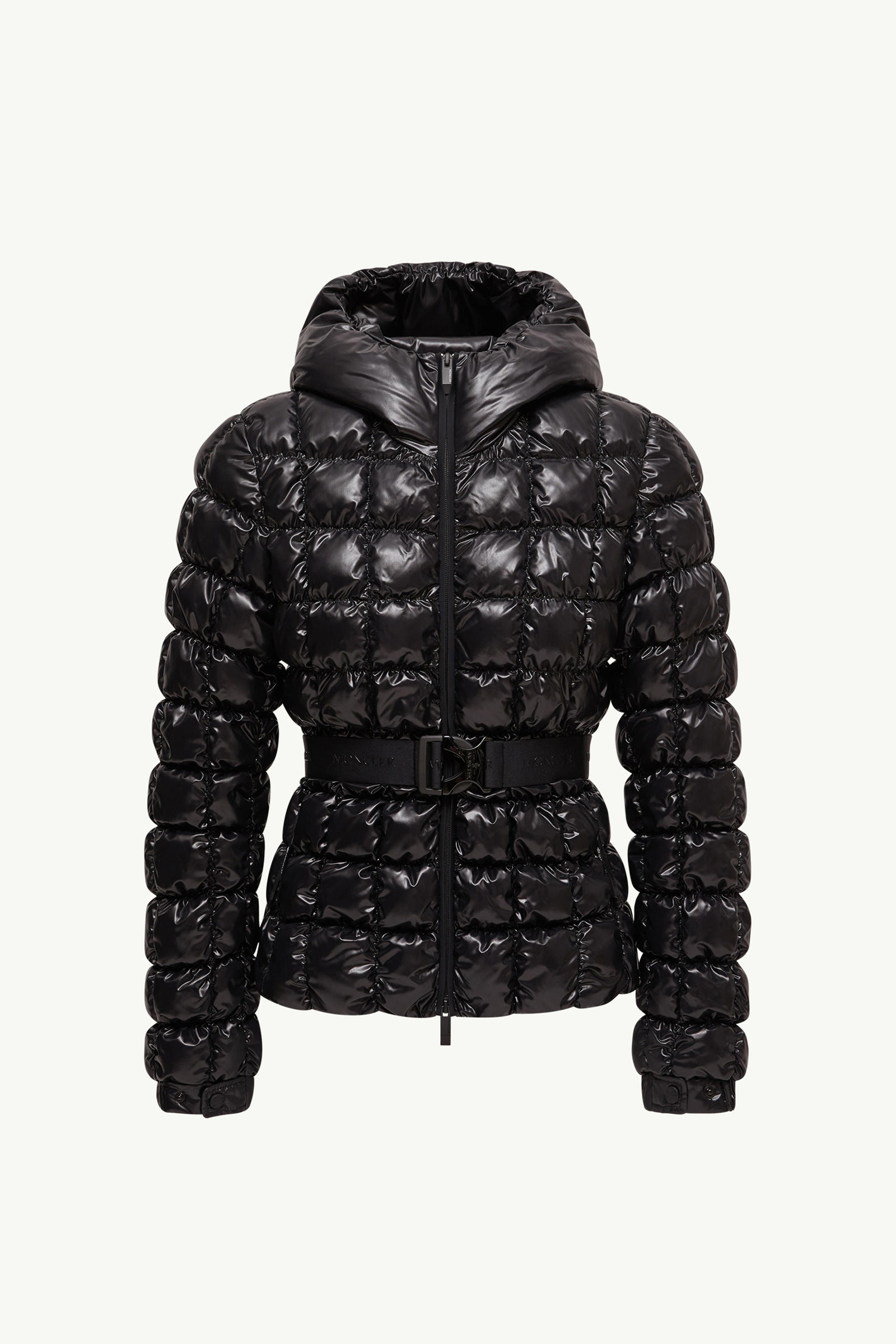 https://moncler-cdn.thron.com/api/v1/content-delivery/shares/dpx6uv/contents/K20931A00158597Z8999_F/image/K20931A00158597Z8999_F