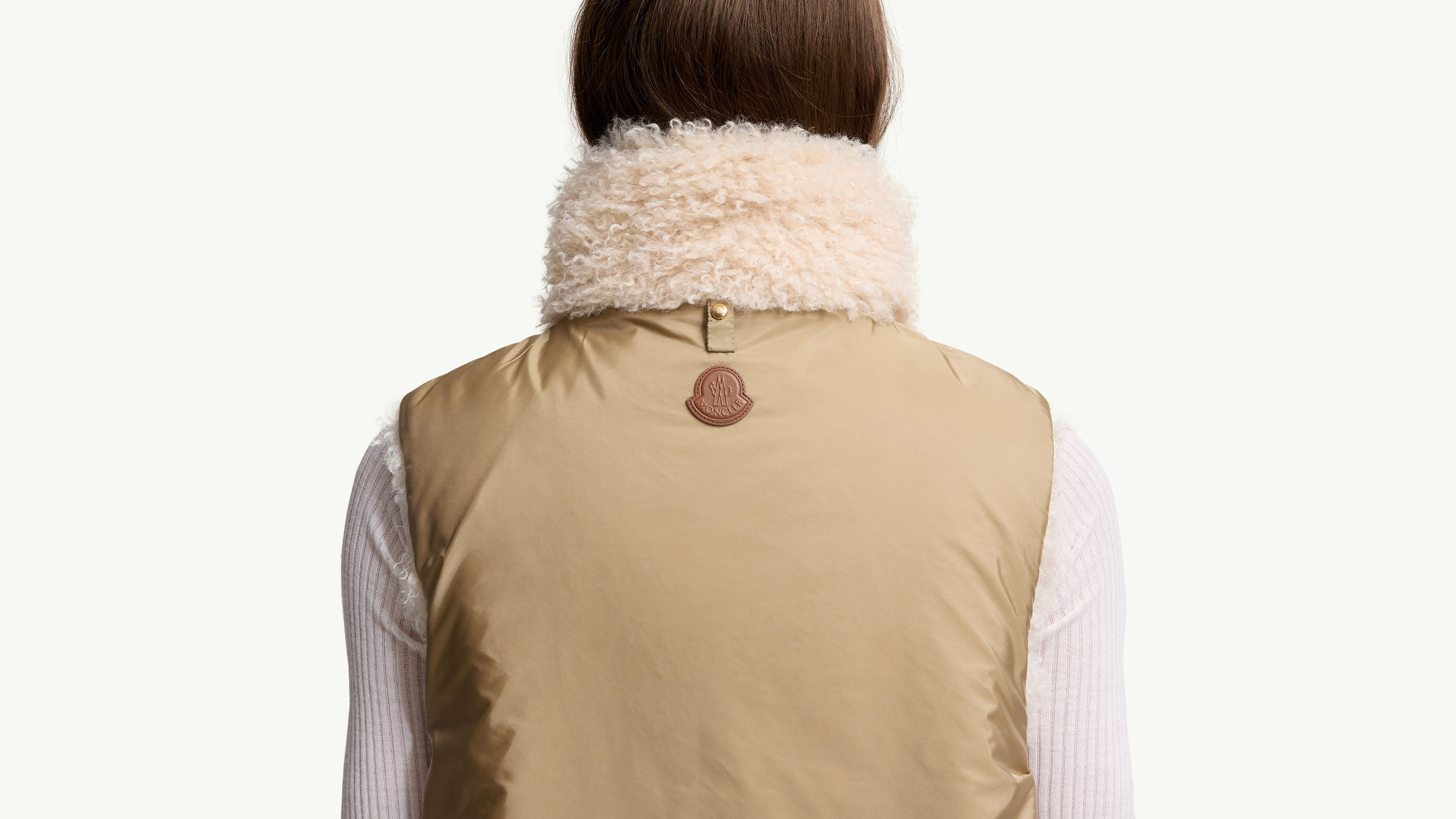 Slide 1 - 一種設計，三種方式