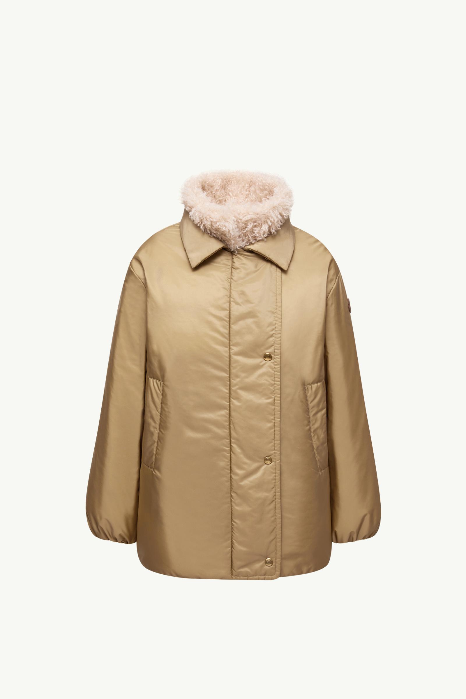 Voue 3-in-1 Short Down Jacket_findInBoutique_image