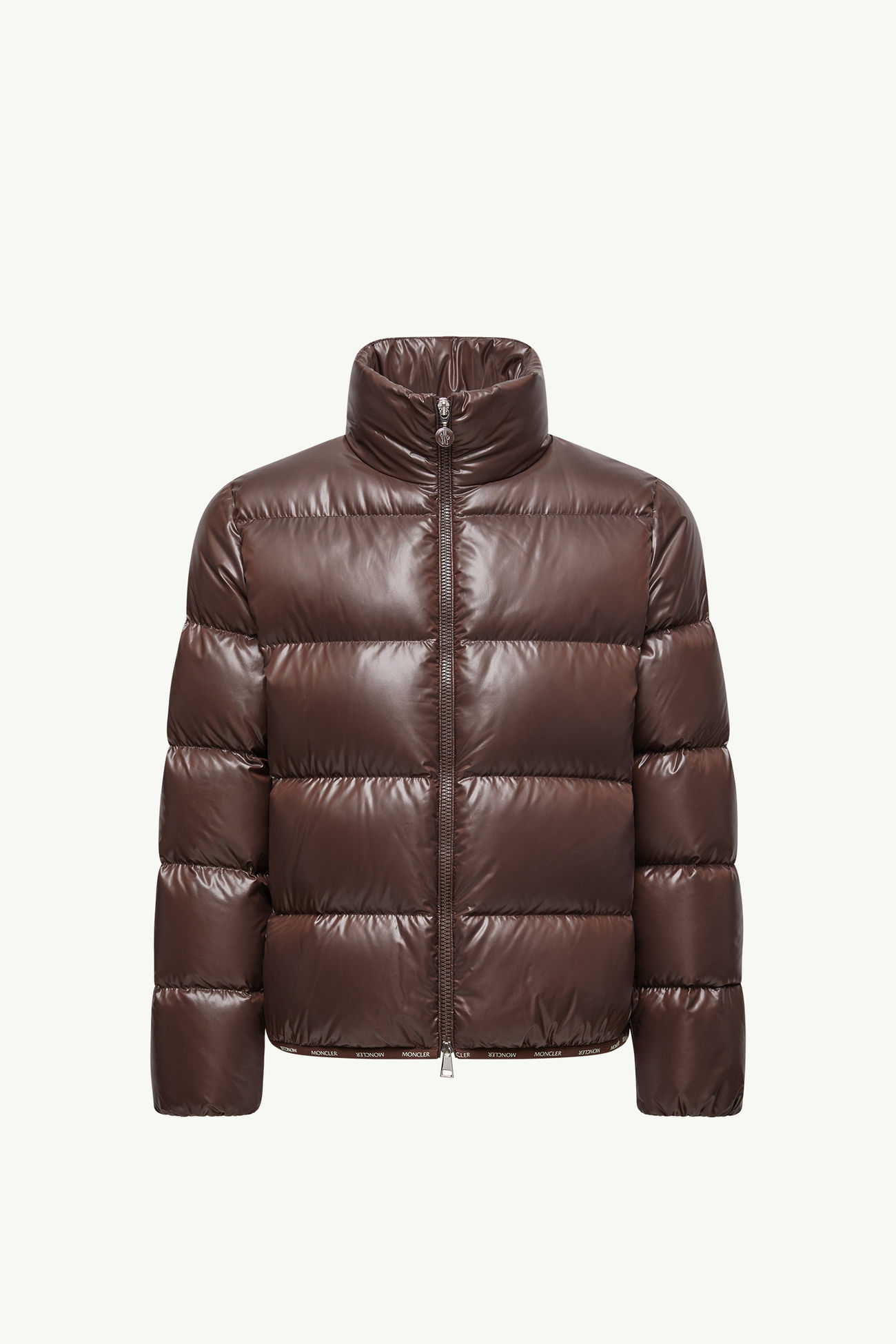 Abbadia ์ผํธ ๋ค์ด ์ฌํท ์ฌ์ฑ ๋ธ๋ผ์ด Moncler 2