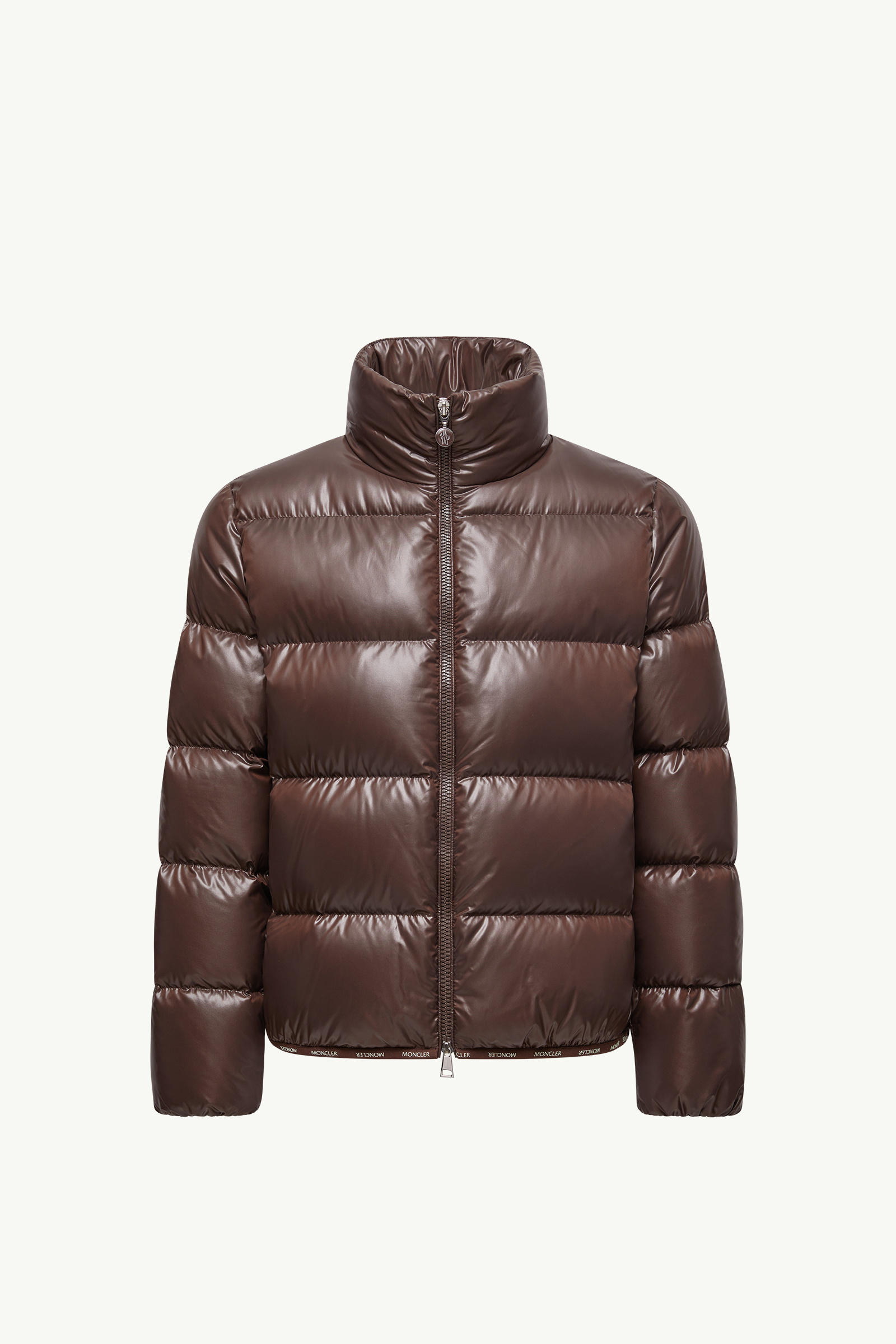 https://moncler-cdn.thron.com/api/v1/content-delivery/shares/dpx6uv/contents/K20931A001685963V263_F/image/K20931A001685963V263_F