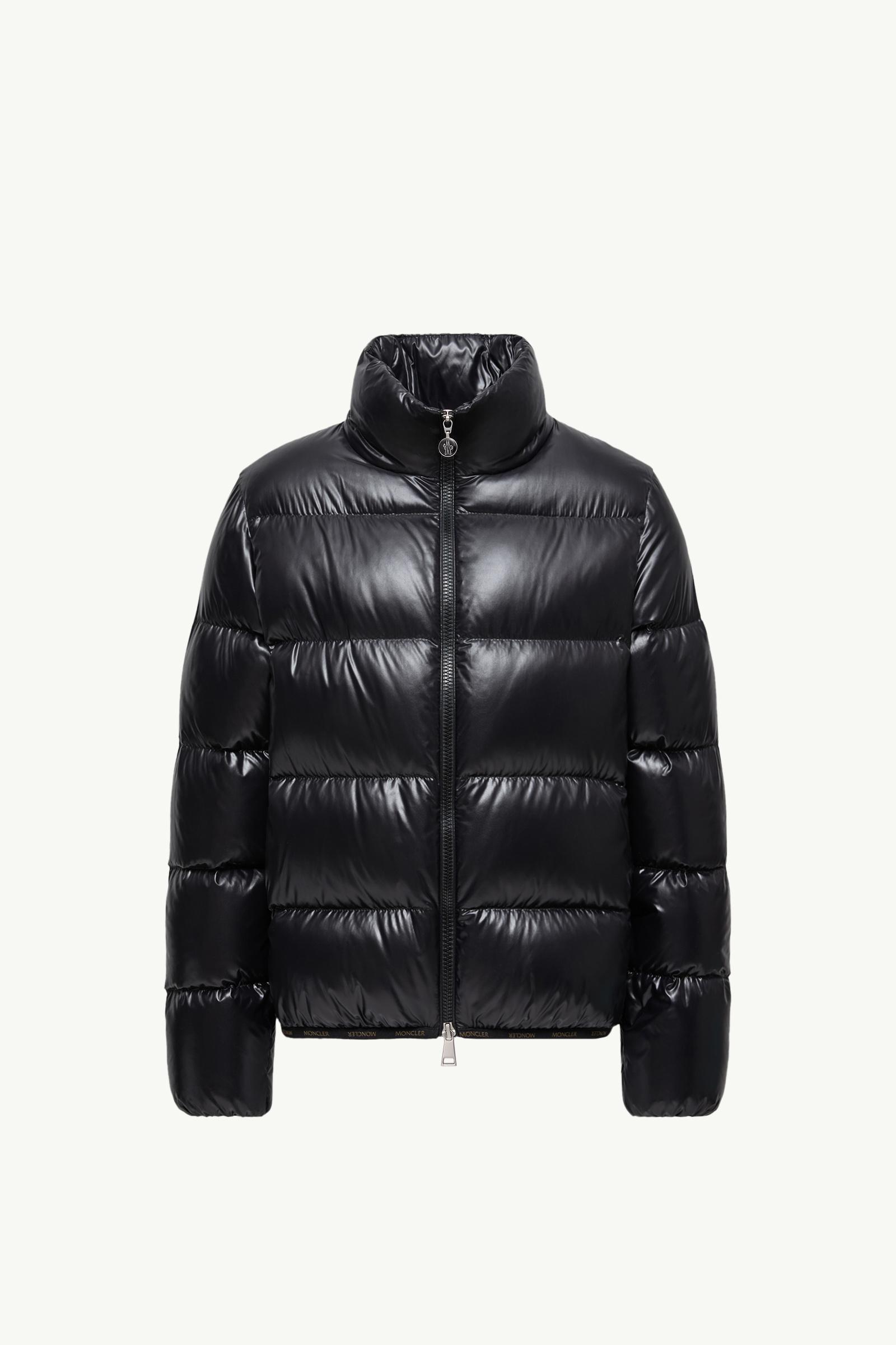 Abbadia Short Down Jacket_findInBoutique_image