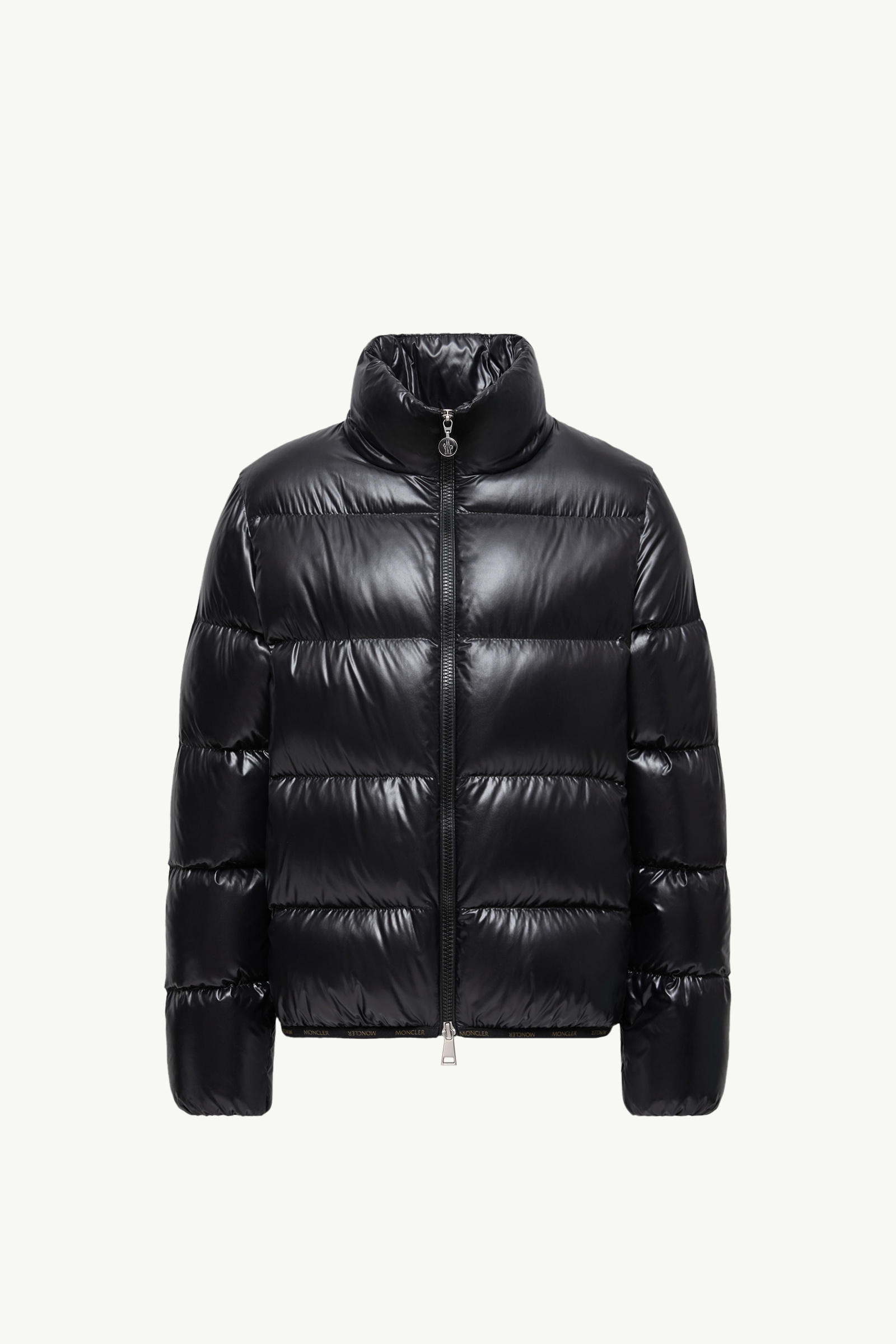 https://moncler-cdn.thron.com/api/v1/content-delivery/shares/dpx6uv/contents/K20931A001685963V999_F/image/K20931A001685963V999_F