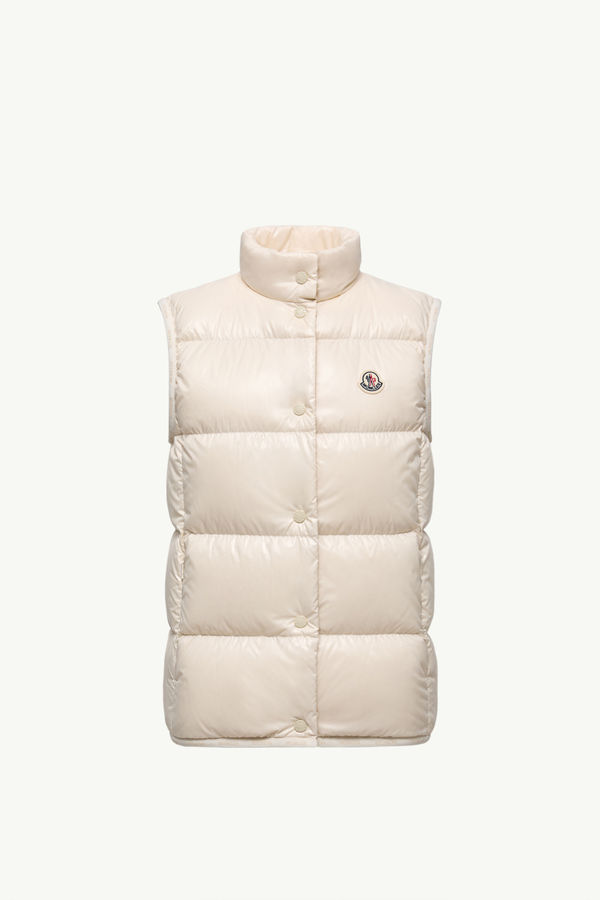 https://moncler-cdn.thron.com/api/v1/content-delivery/shares/dpx6uv/contents/K20931A001695963V070_F/image/K20931A001695963V070_F