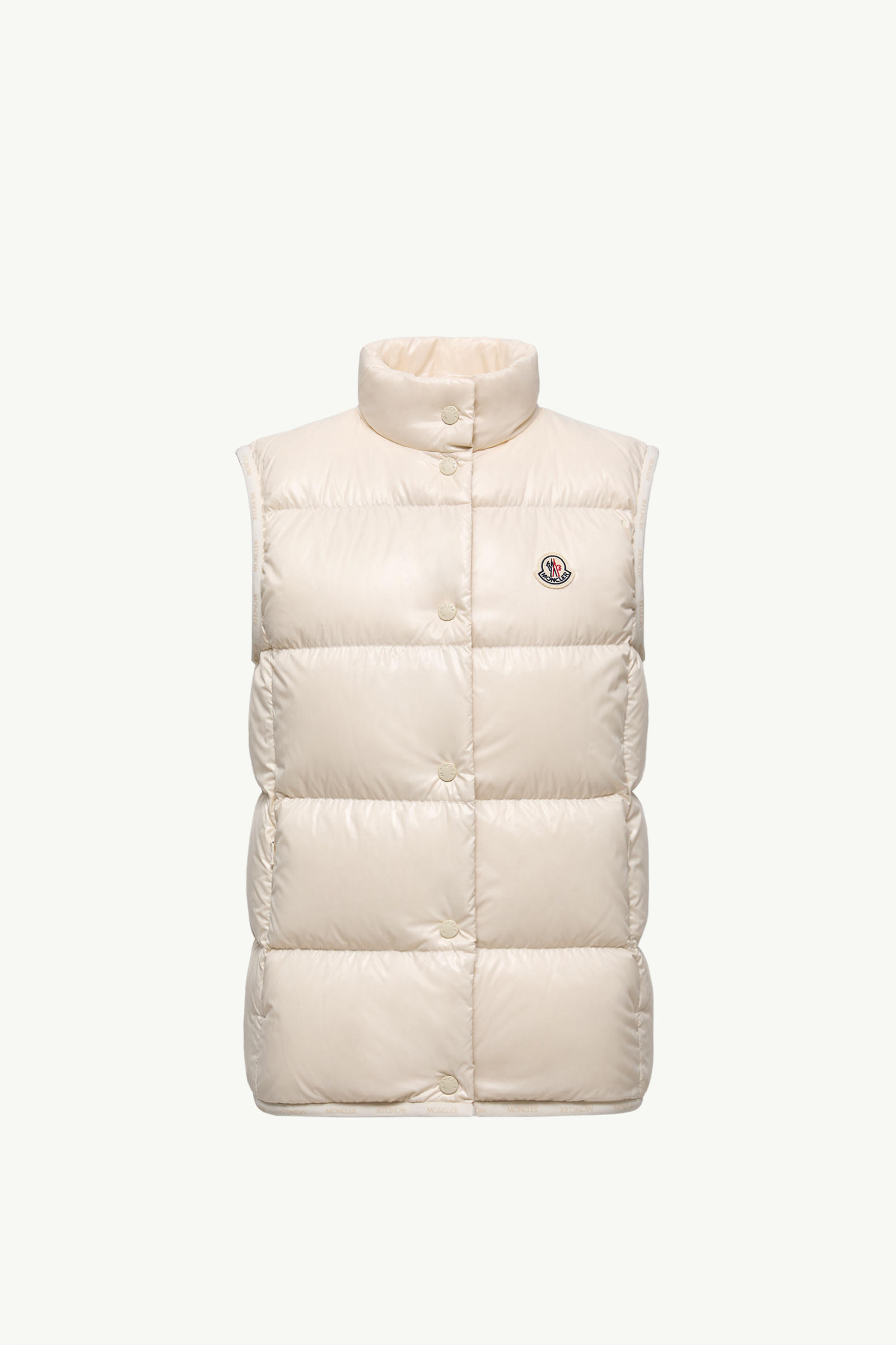 https://moncler-cdn.thron.com/api/v1/content-delivery/shares/dpx6uv/contents/K20931A001695963V070_F/image/K20931A001695963V070_F