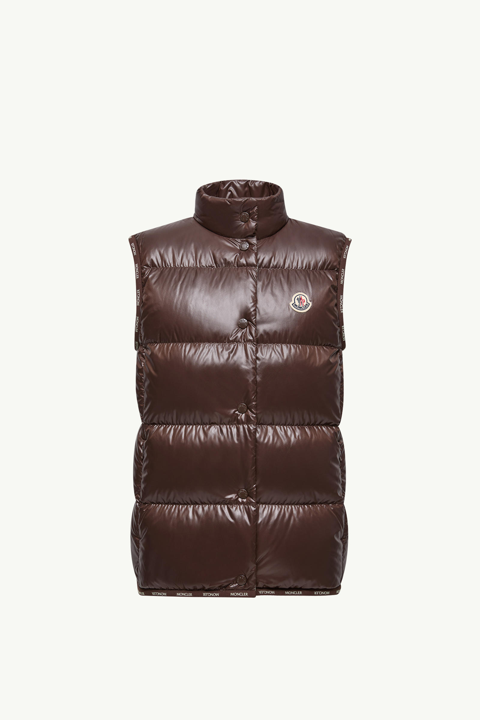 https://moncler-cdn.thron.com/api/v1/content-delivery/shares/dpx6uv/contents/K20931A001695963V263_F/image/K20931A001695963V263_F