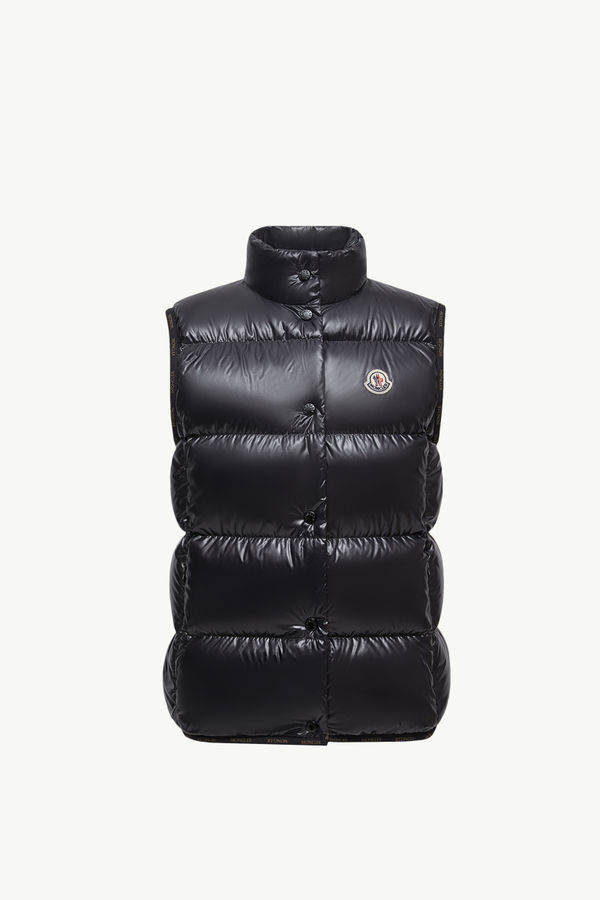 https://moncler-cdn.thron.com/api/v1/content-delivery/shares/dpx6uv/contents/K20931A001695963V999_F/image/K20931A001695963V999_F