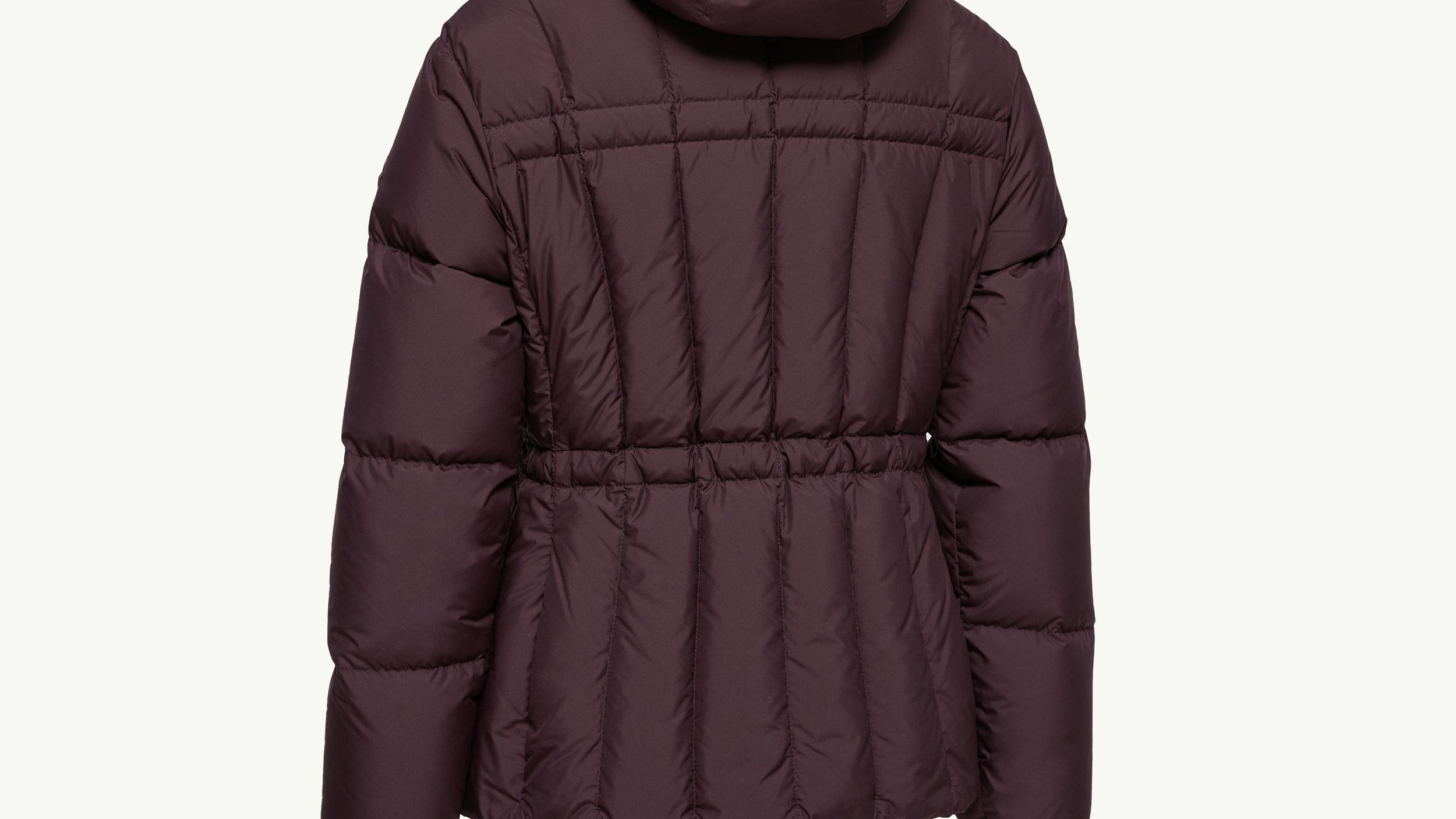 Slide 1 - 기하학적인 퀼팅