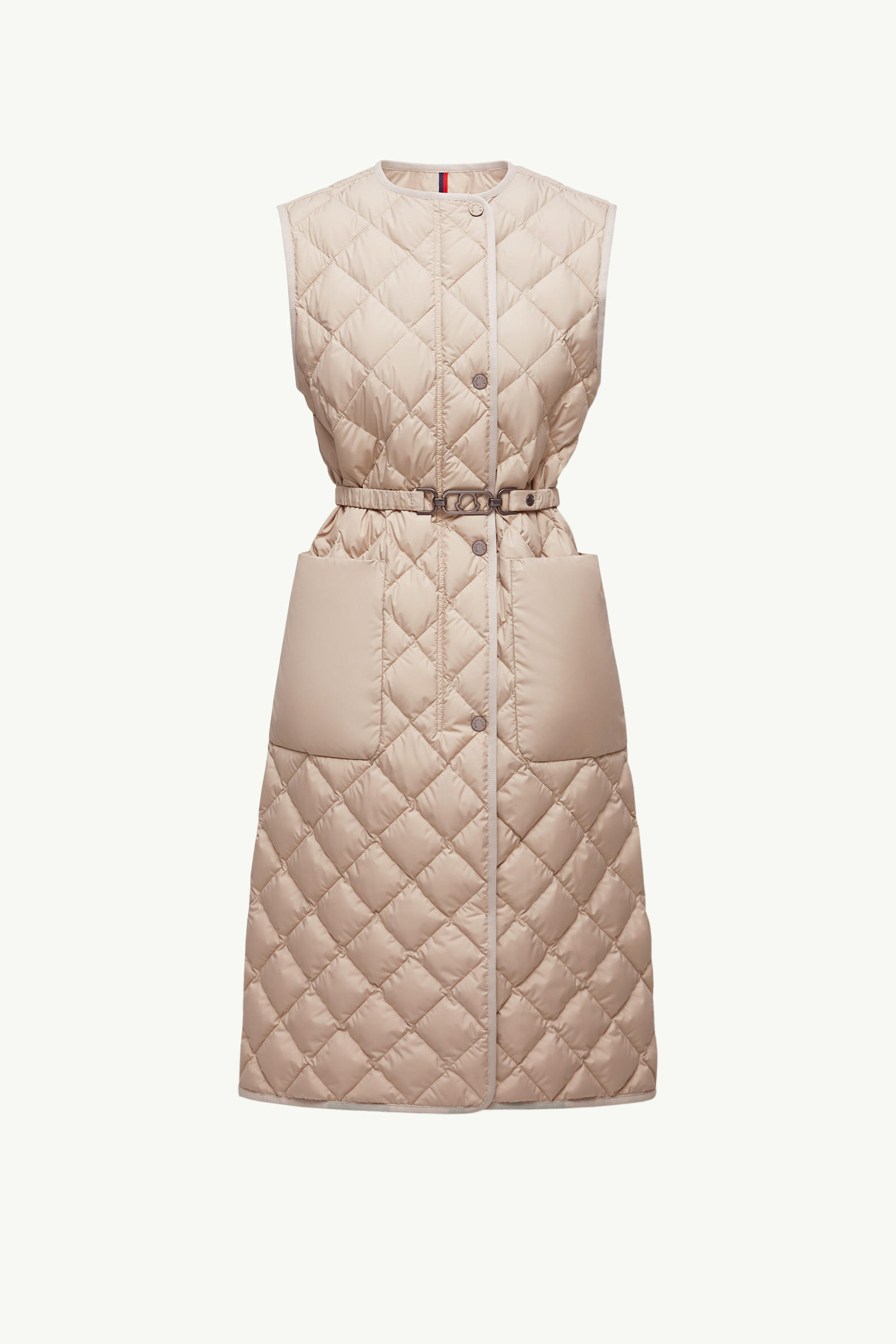 https://moncler-cdn.thron.com/api/v1/content-delivery/shares/dpx6uv/contents/K20931A0017554A8120L_F/image/K20931A0017554A8120L_F