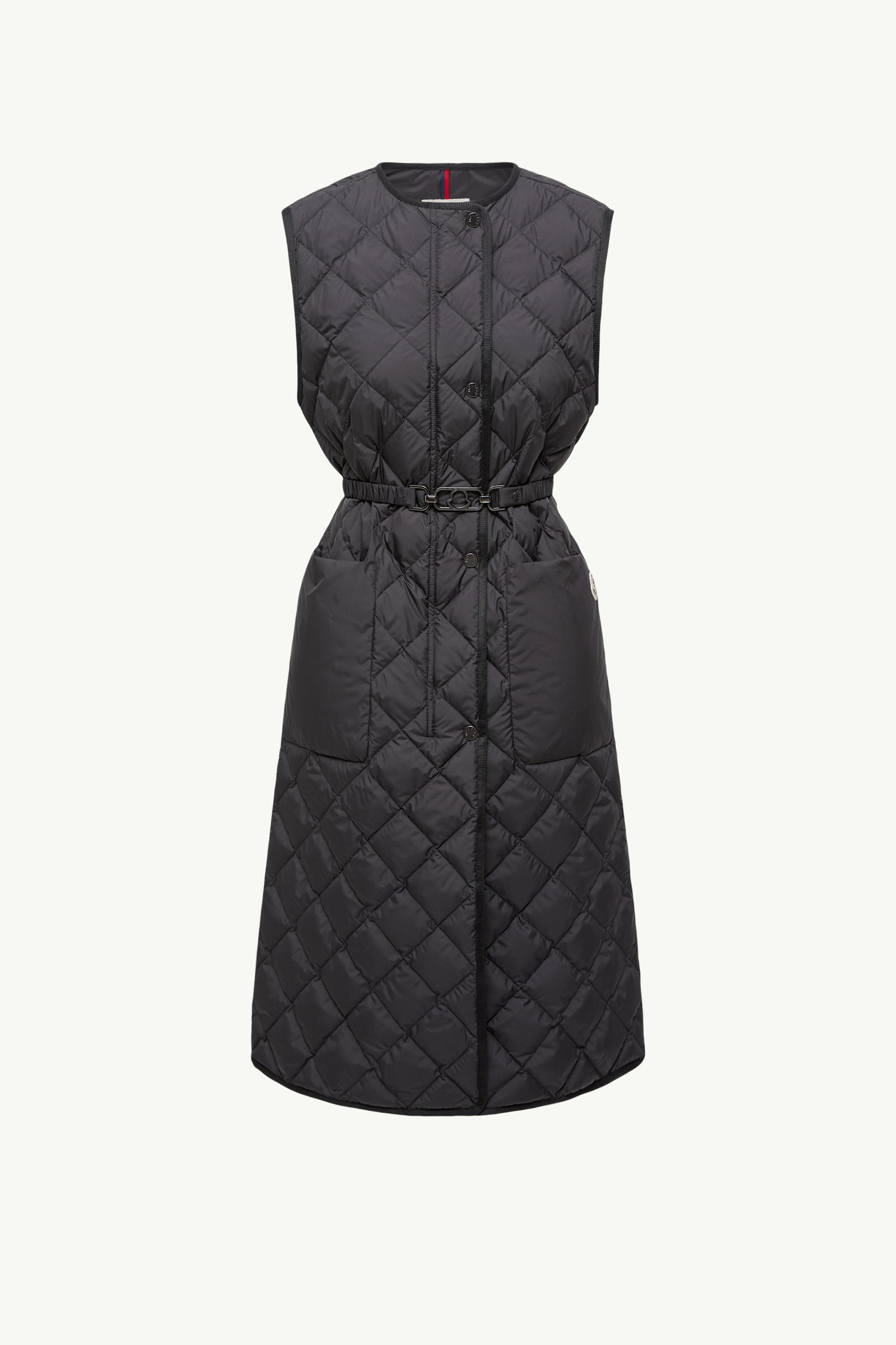 https://moncler-cdn.thron.com/api/v1/content-delivery/shares/dpx6uv/contents/K20931A0017554A81999_F/image/K20931A0017554A81999_F