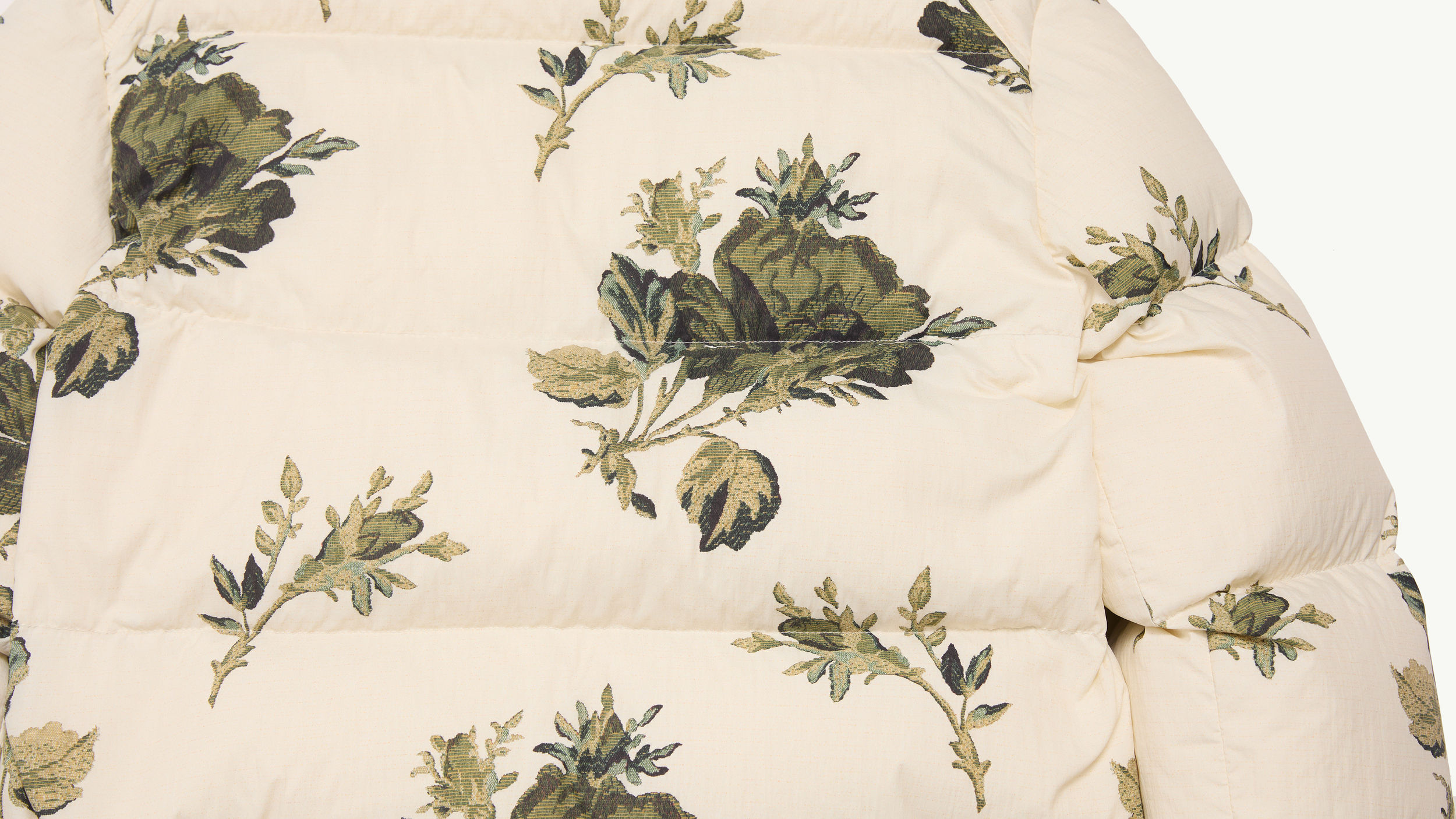 Slide 1 - 精緻圖案