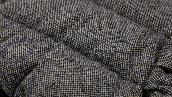 Slide 1 - Wool