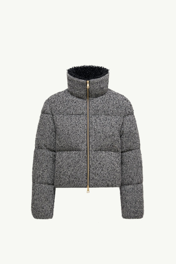 https://moncler-cdn.thron.com/api/v1/content-delivery/shares/dpx6uv/contents/K20931A00187598WCF90_F/image/K20931A00187598WCF90_F