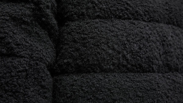 Slide 1 - Wool