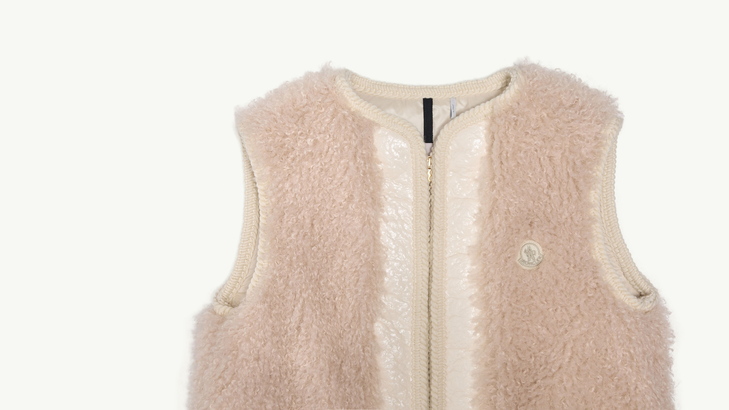 Slide 2 - テクスチャーのツイスト