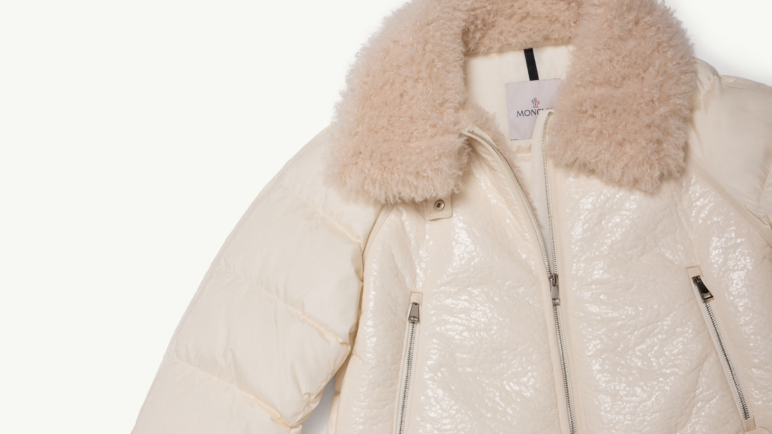 Slide 2 - Una vuelta de tuerca a la textura