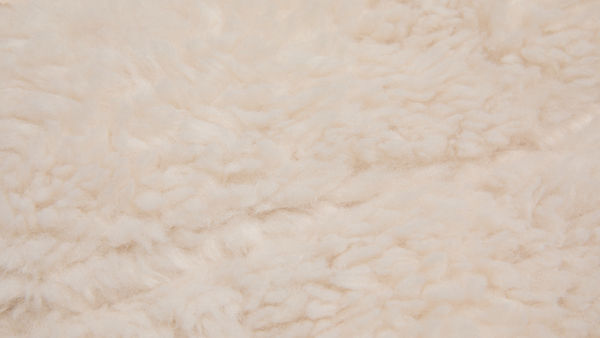 Slide 1 - A Tactile Twist