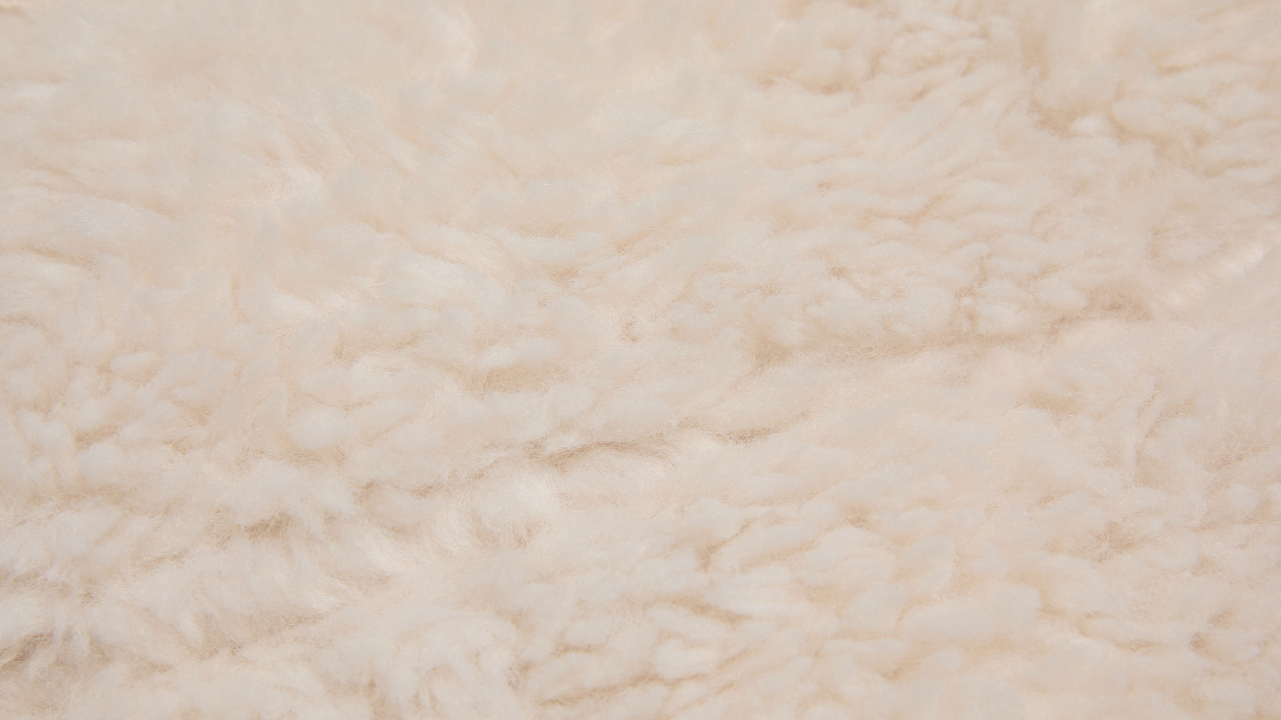 Slide 1 - 質感のあるデザイン