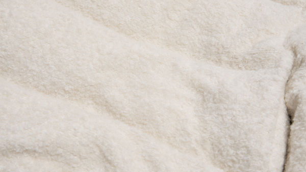 Slide 2 - A Tactile Twist