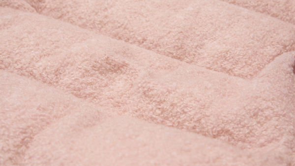 Slide 2 - A Tactile Twist