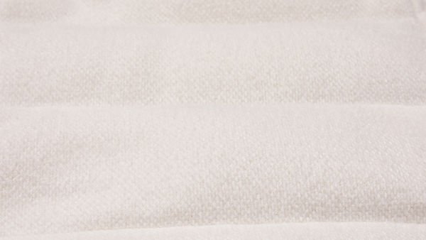 Slide 1 - Wool