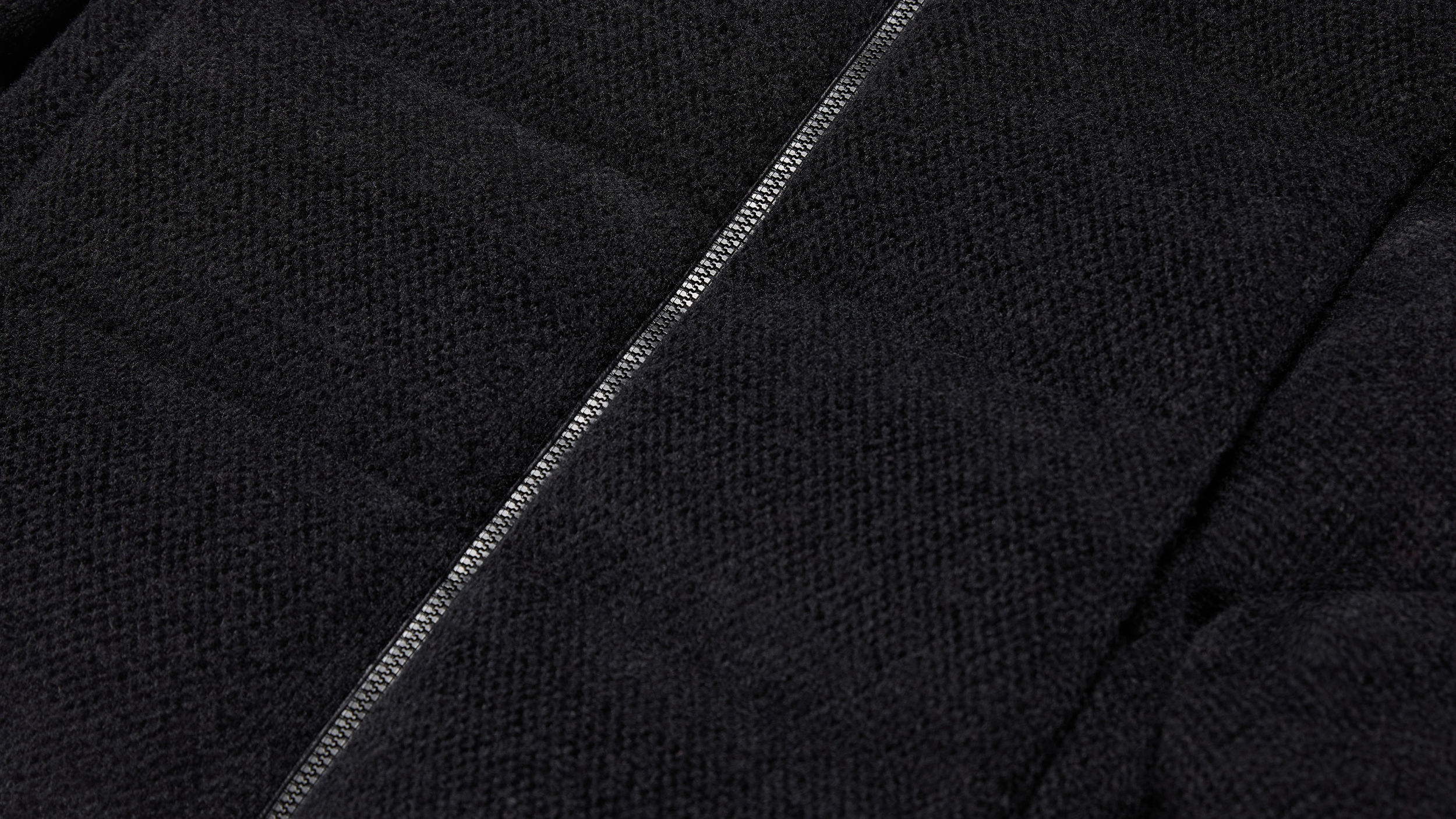 Slide 1 - Wool