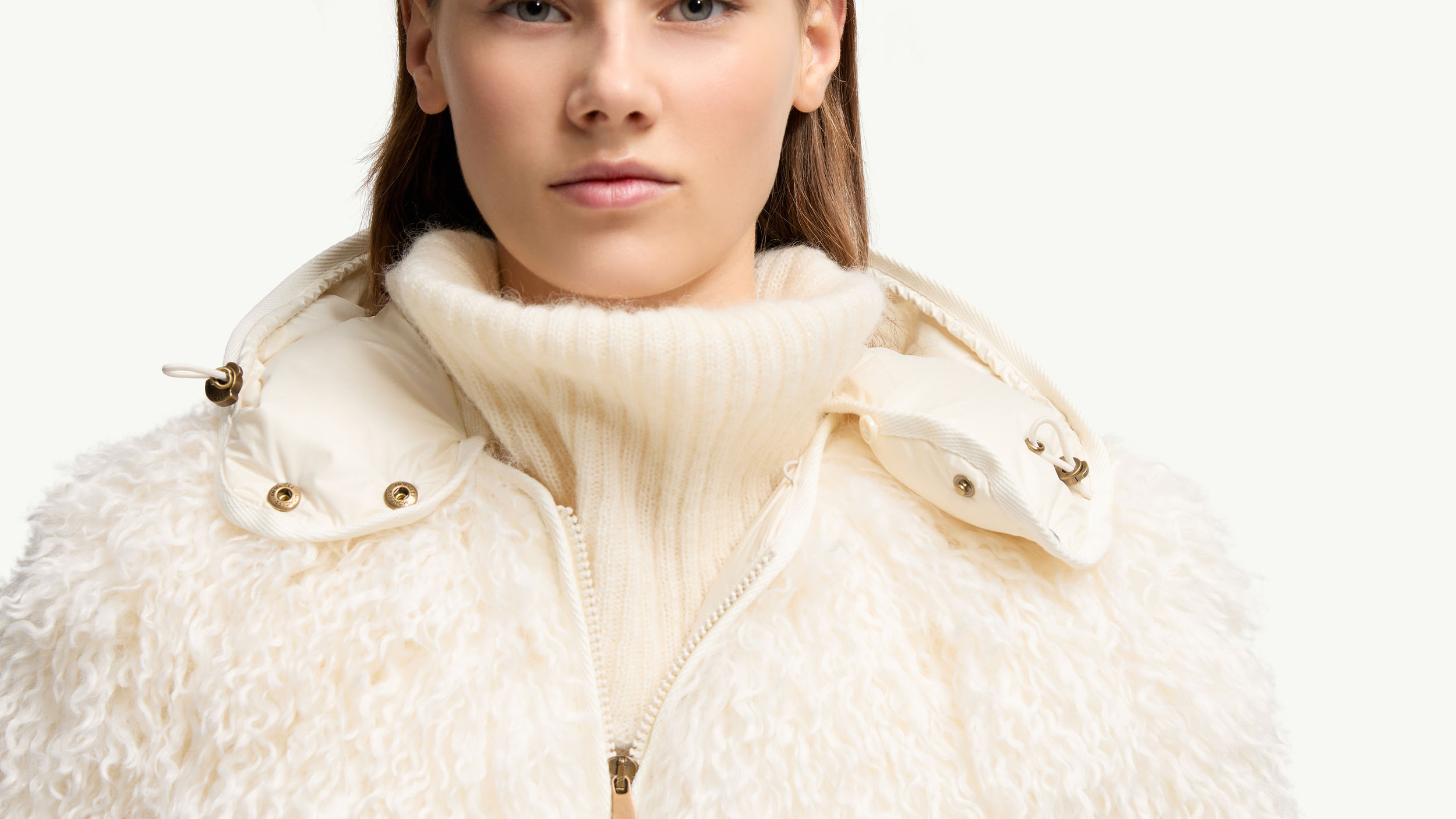 Slide 1 - 靈活保護