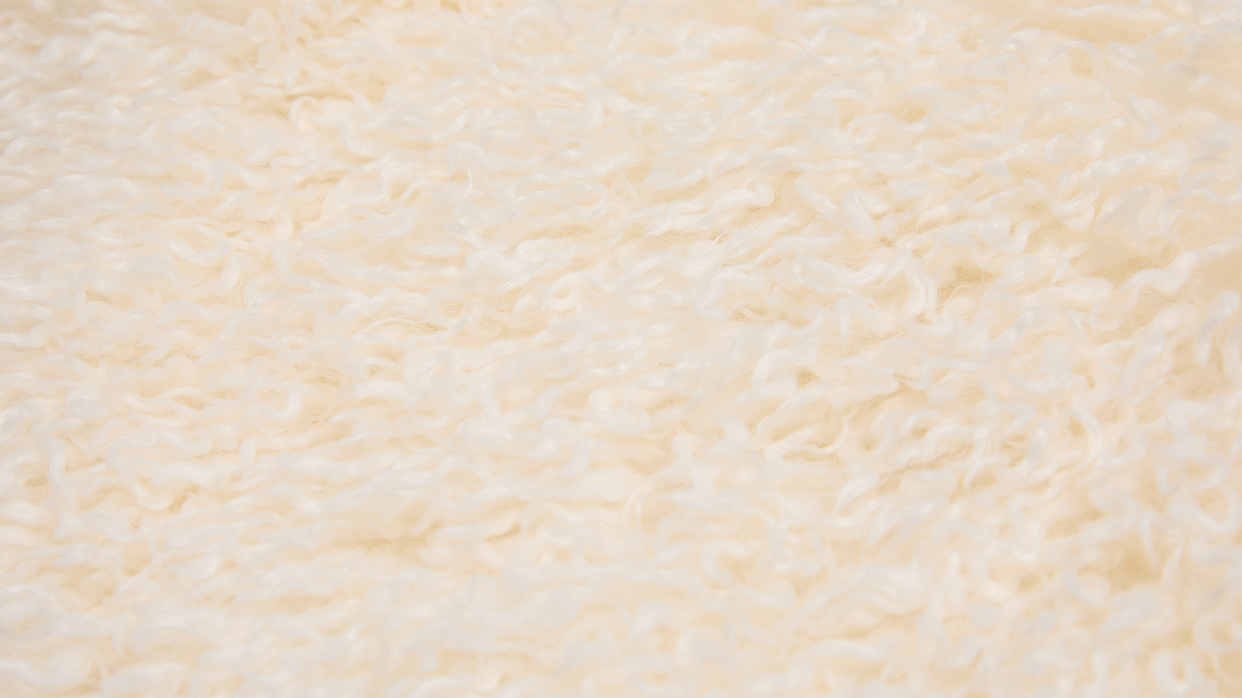 Slide 2 - product.feature.texturefluffymaterial.title