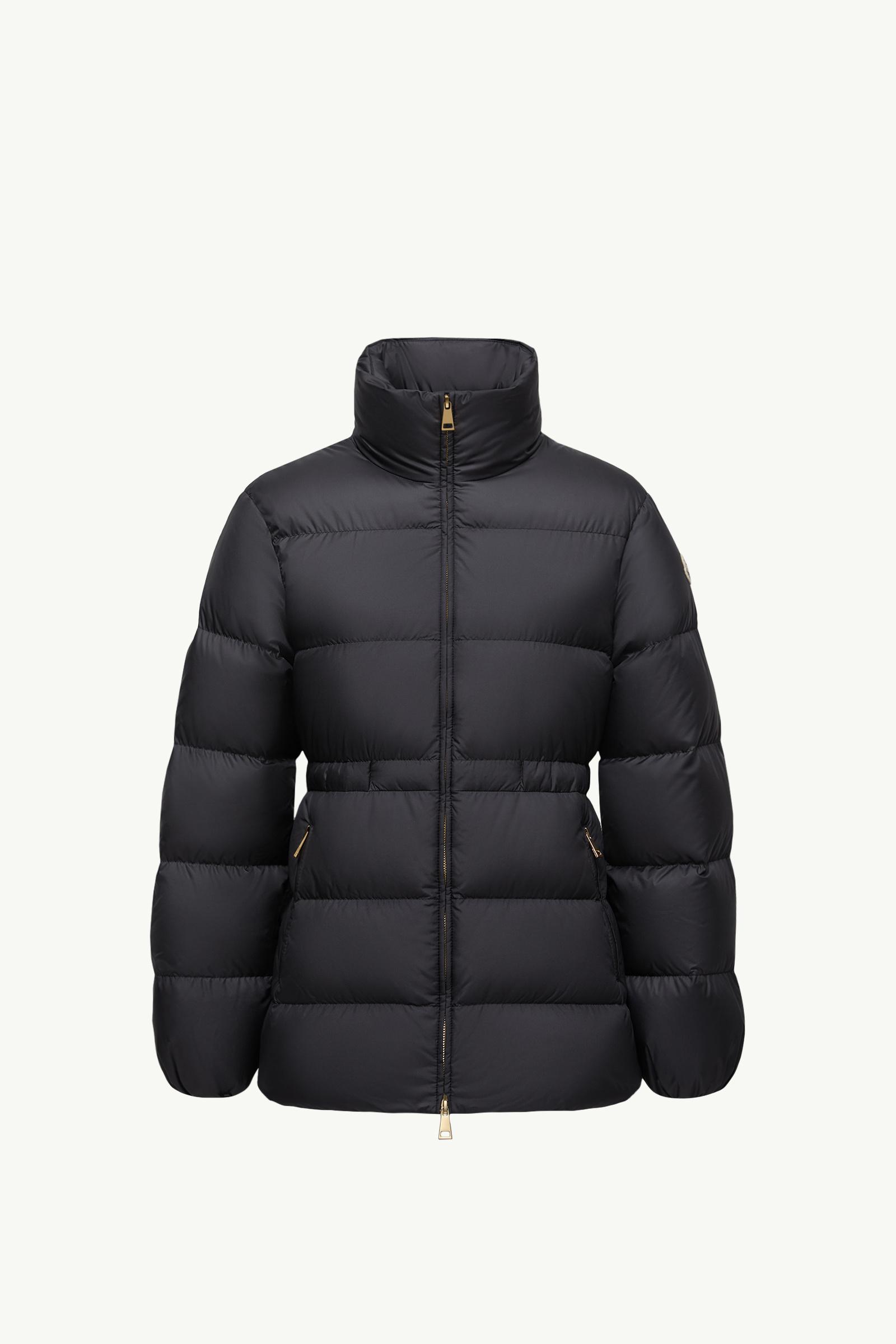 モンクレール BERNADETTE Moncler Brossette Jacket | Bloomingdale's
