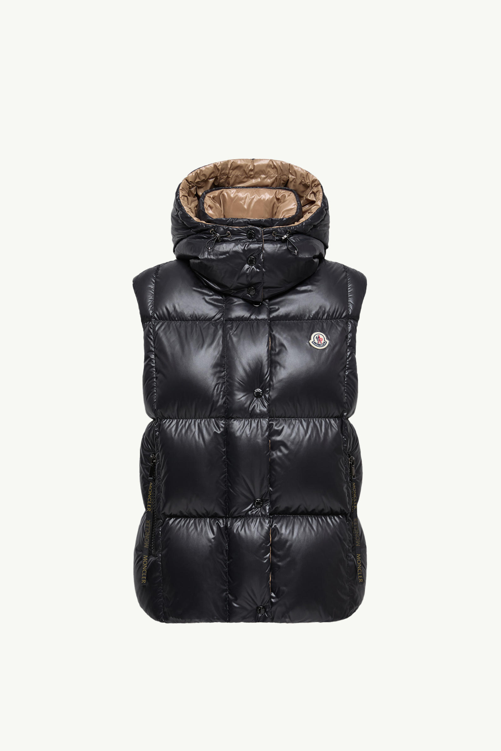 https://moncler-cdn.thron.com/api/v1/content-delivery/shares/dpx6uv/contents/K20931A0022568950999_F/image/K20931A0022568950999_F